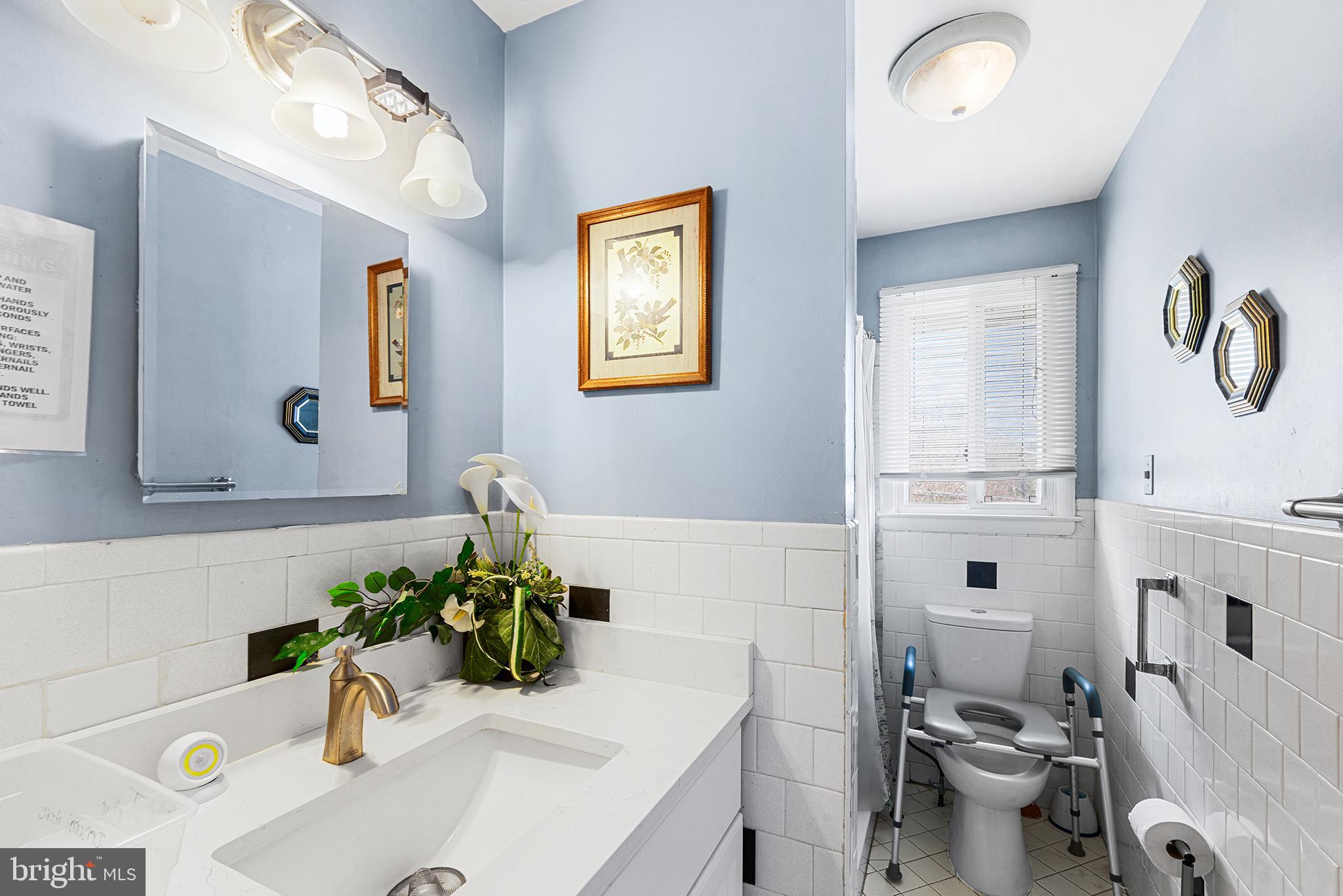 STONEYBROOK - Residential