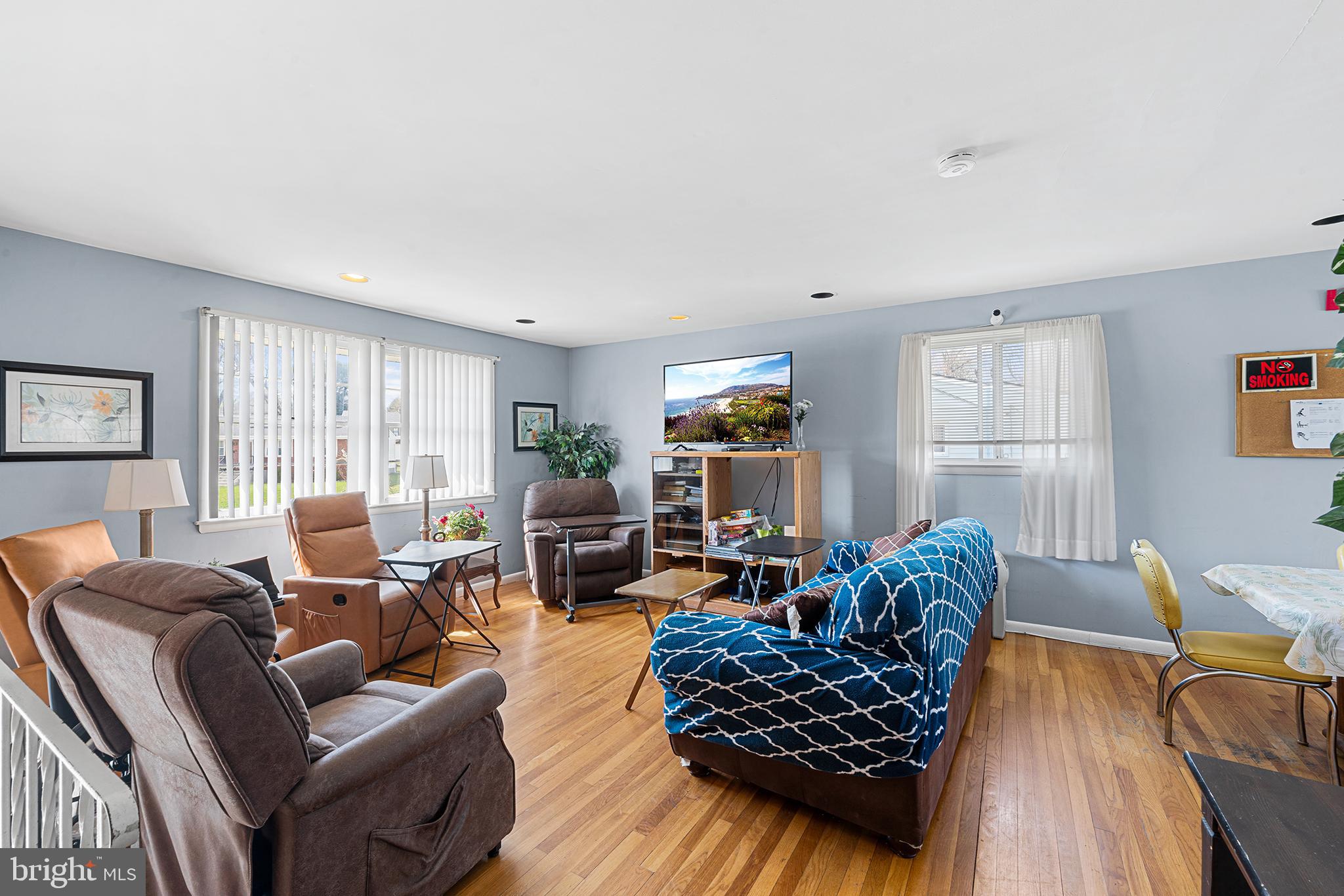 STONEYBROOK - Residential