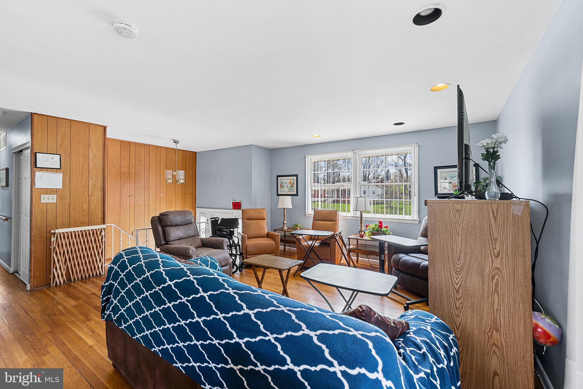 STONEYBROOK - Residential