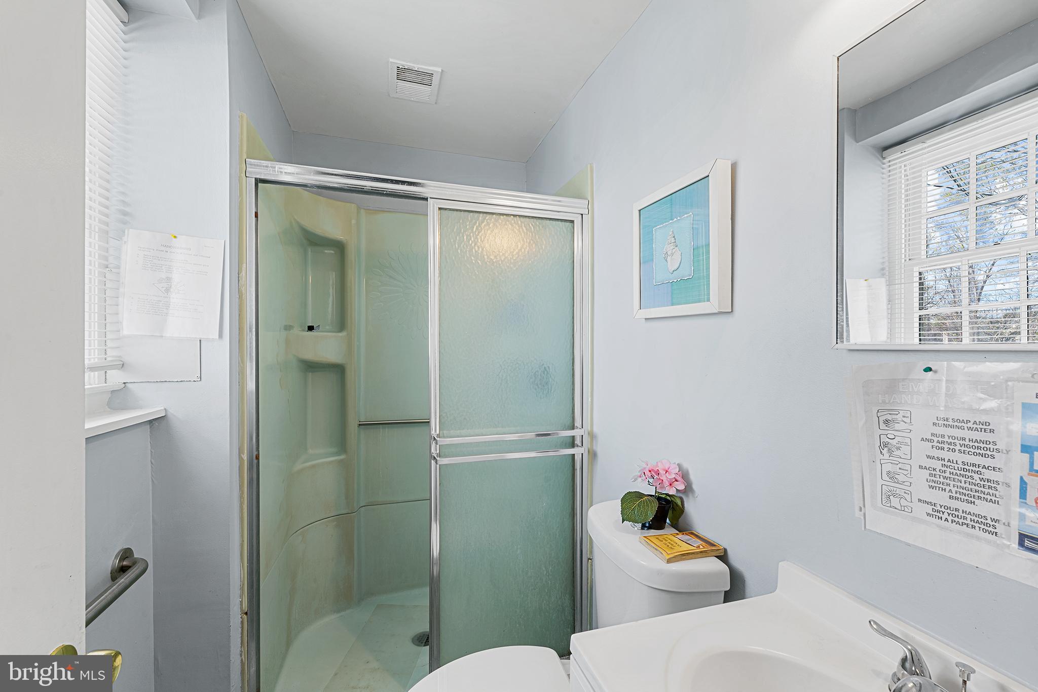 STONEYBROOK - Residential