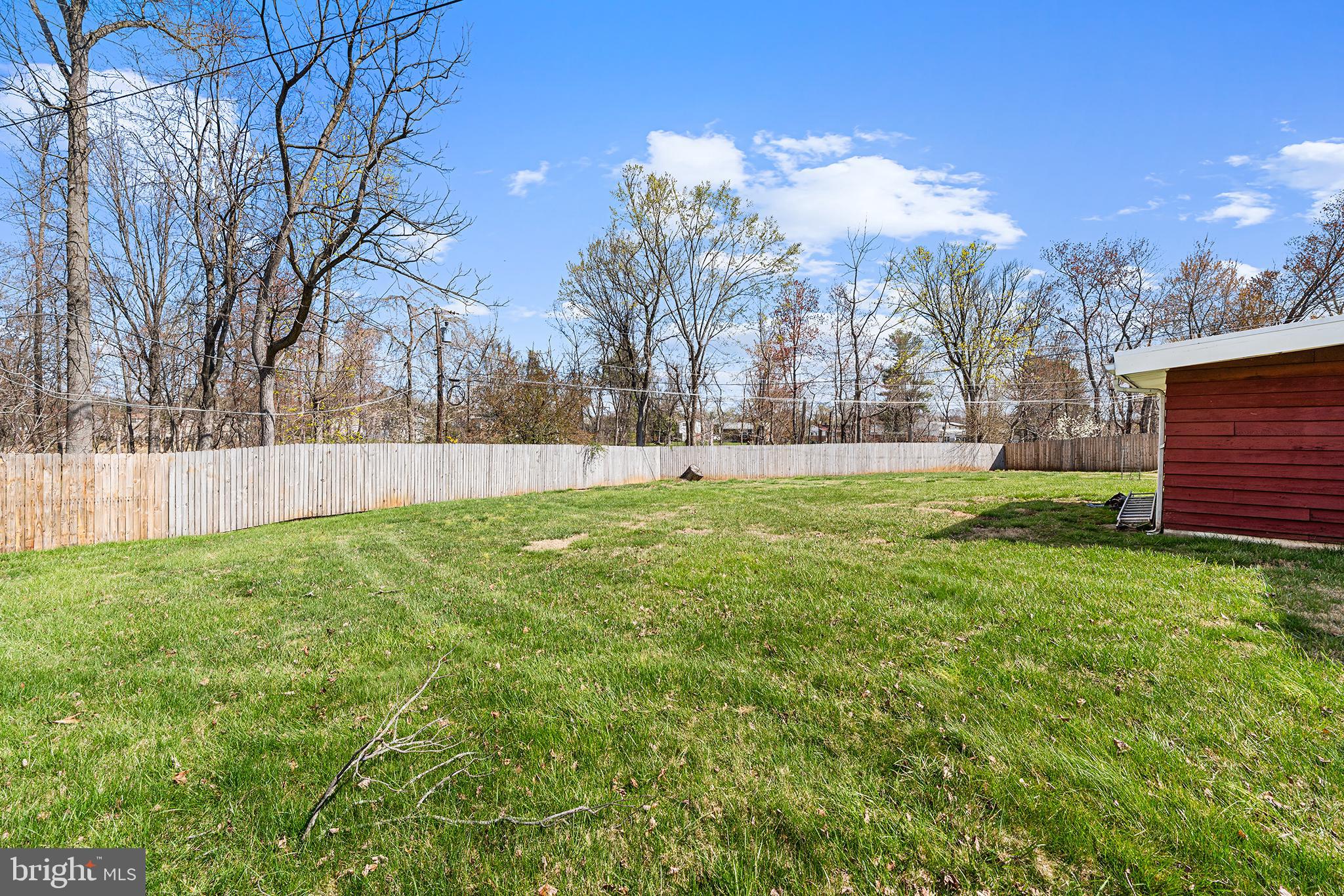 STONEYBROOK - Residential