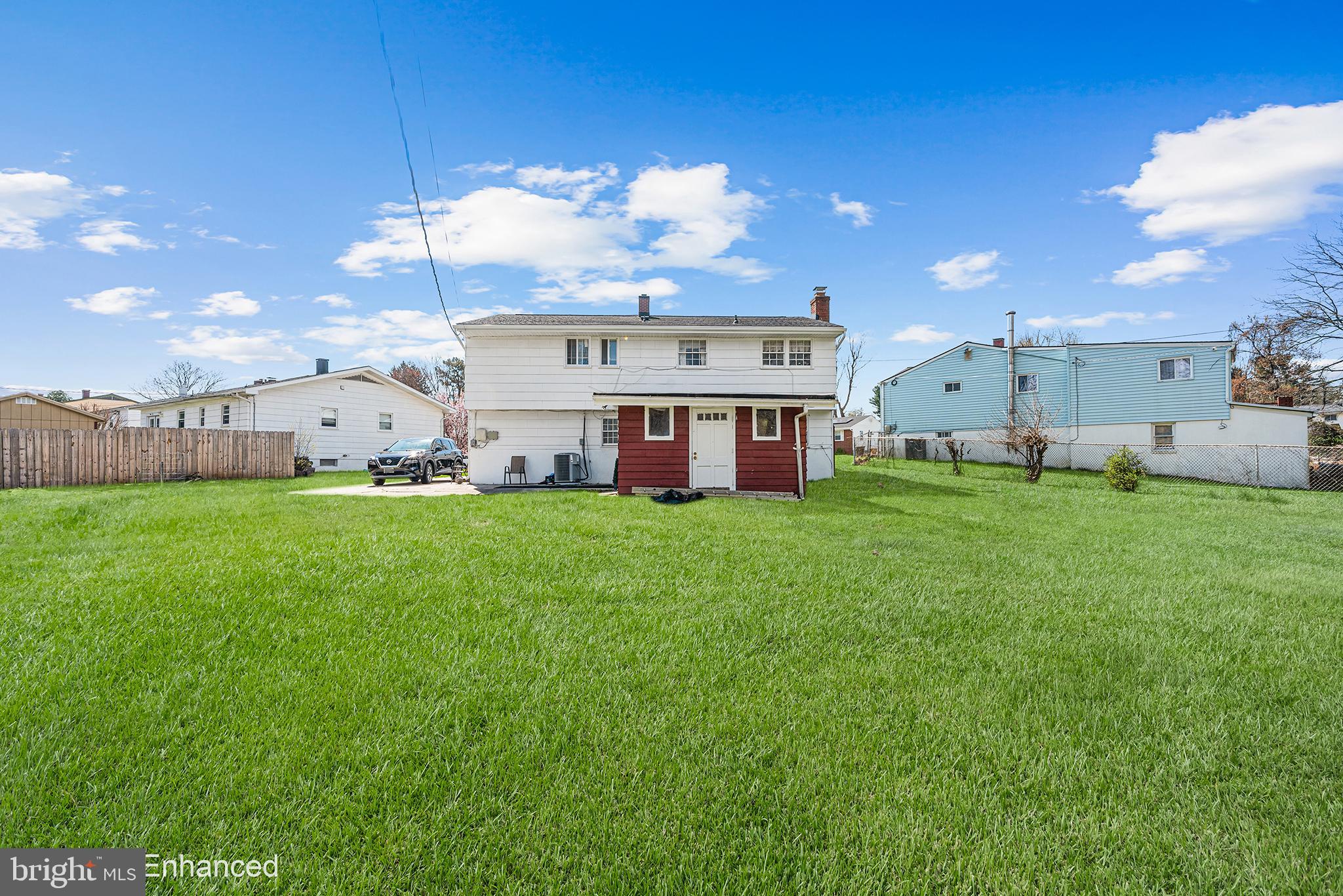 STONEYBROOK - Residential