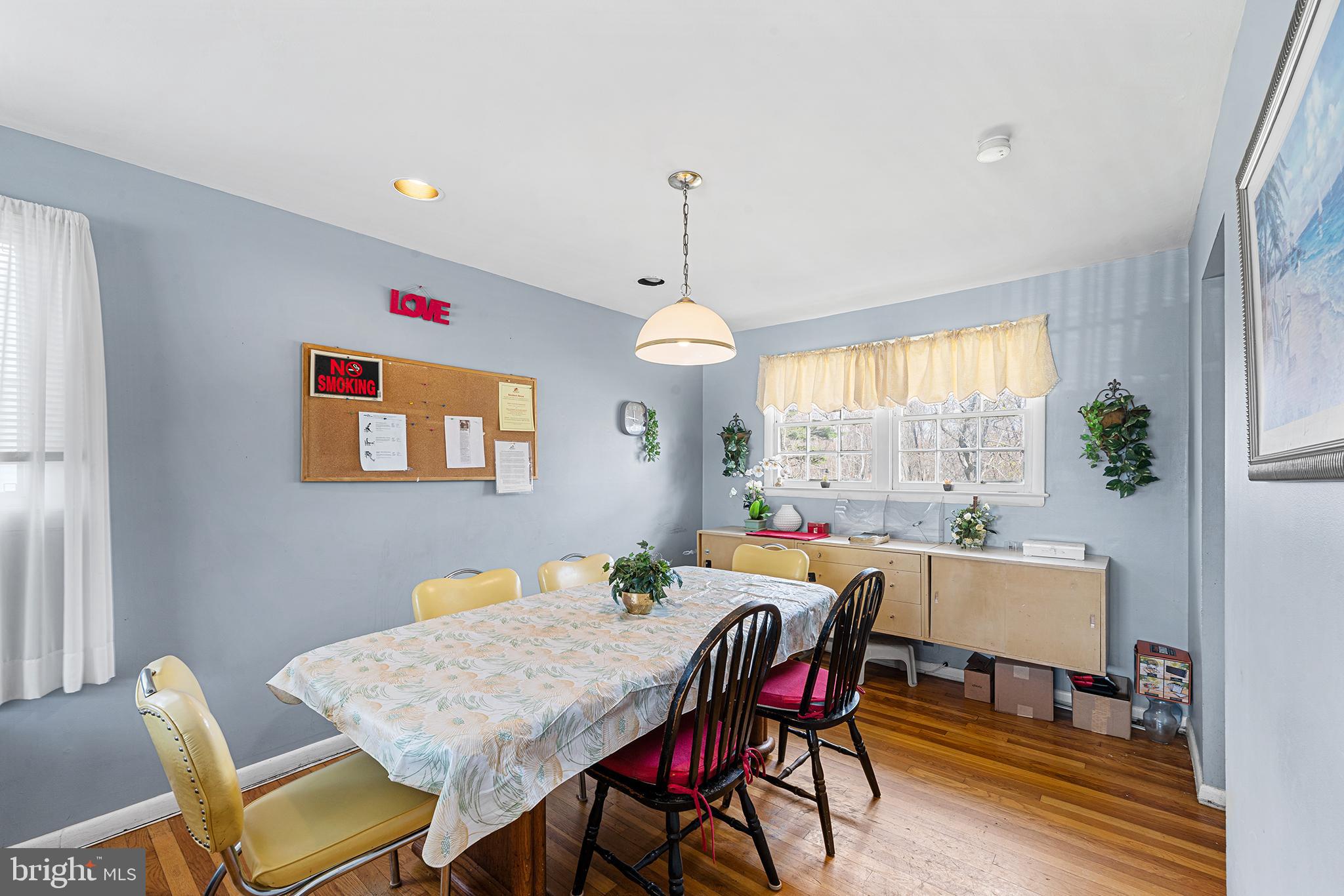 STONEYBROOK - Residential