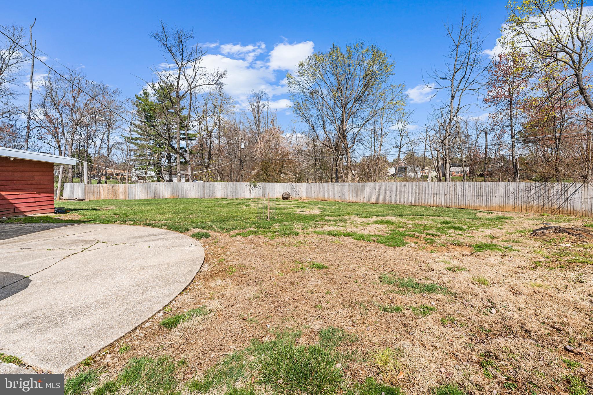 STONEYBROOK - Residential