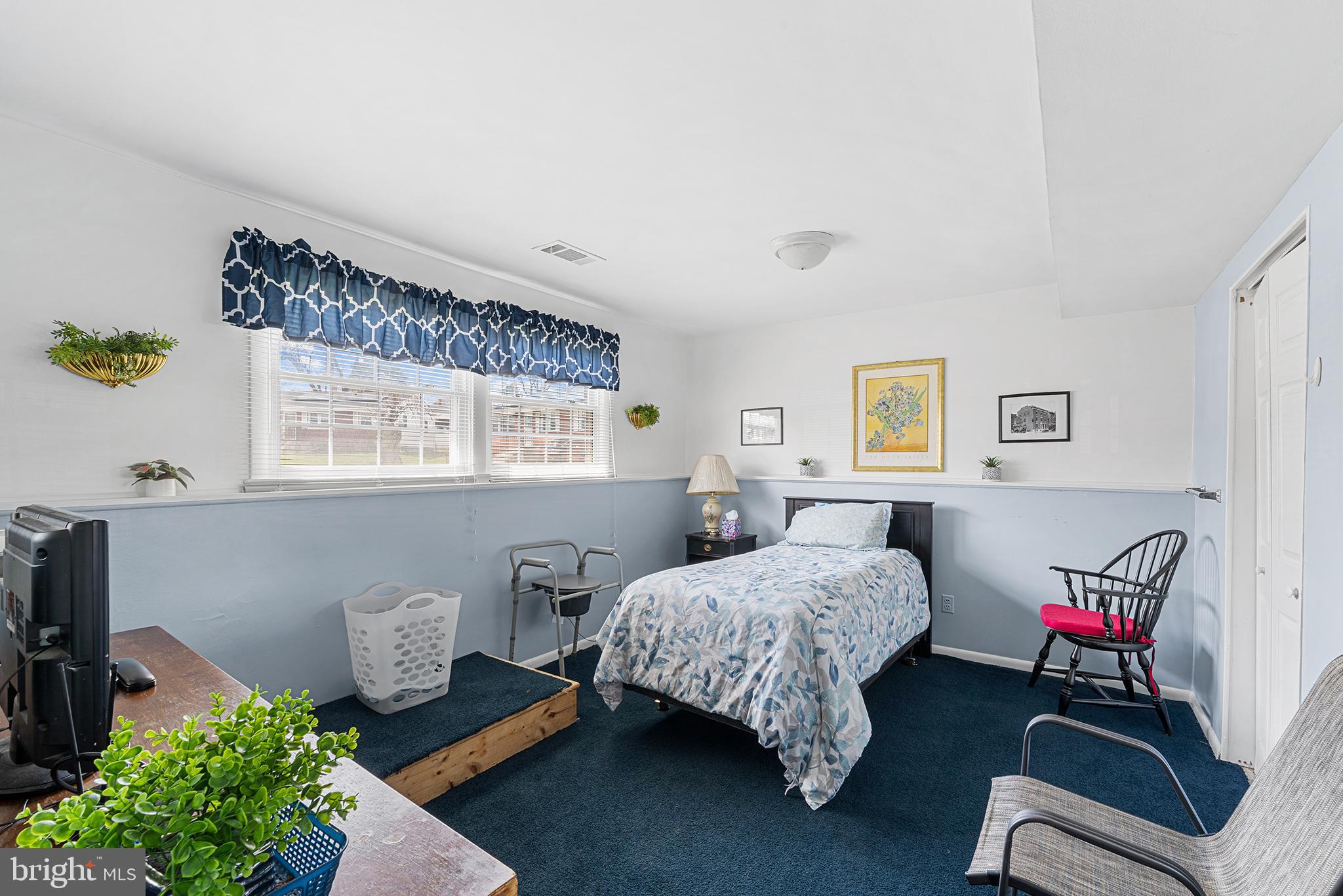 STONEYBROOK - Residential