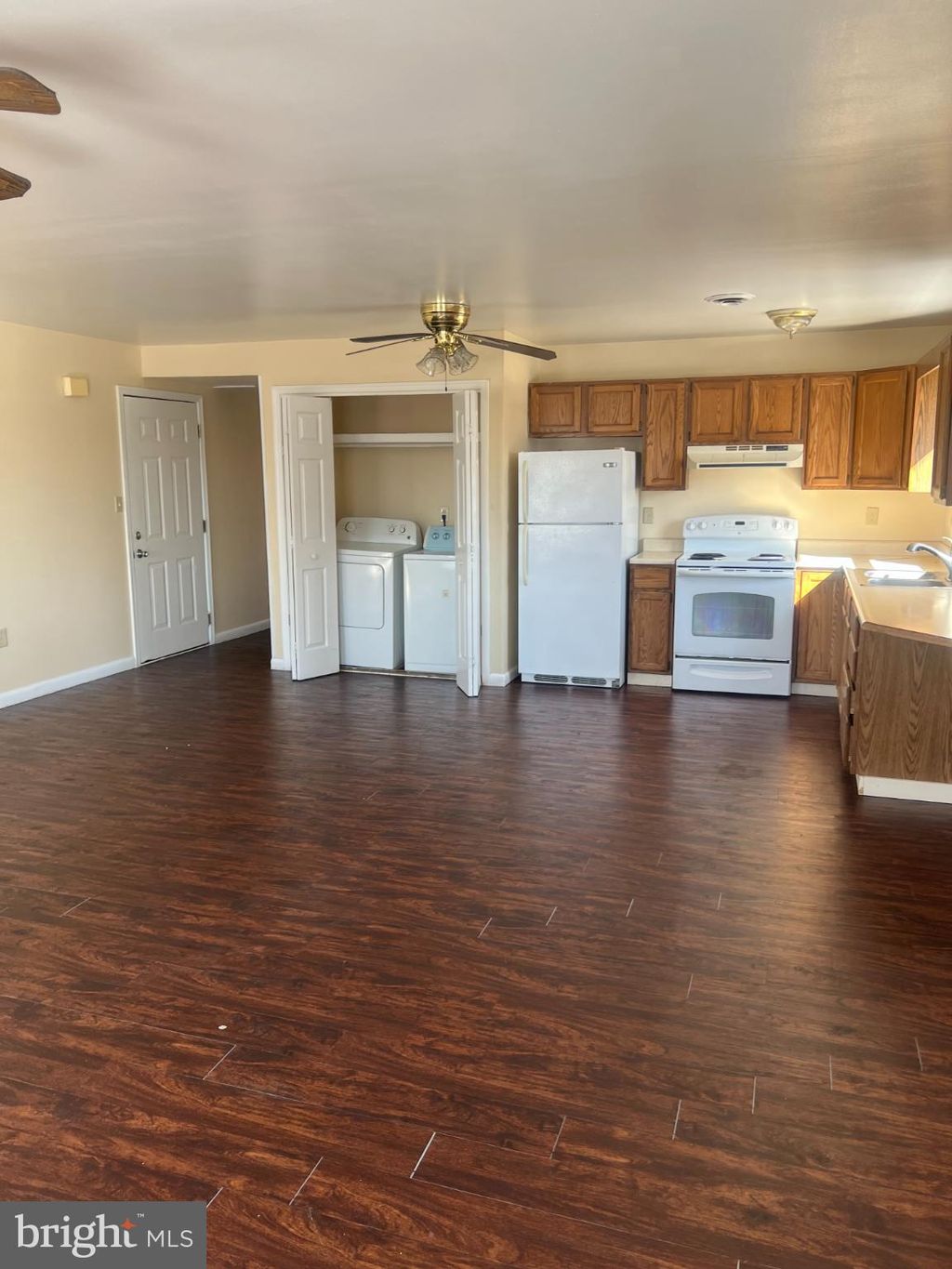 Photo of 3103 Walnut Street, HARRISBURG, PA 17109 (MLS # PADA2056650)