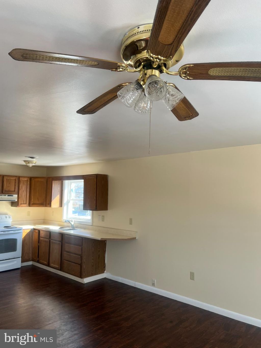 Photo of 3103 Walnut Street, HARRISBURG, PA 17109 (MLS # PADA2056650)