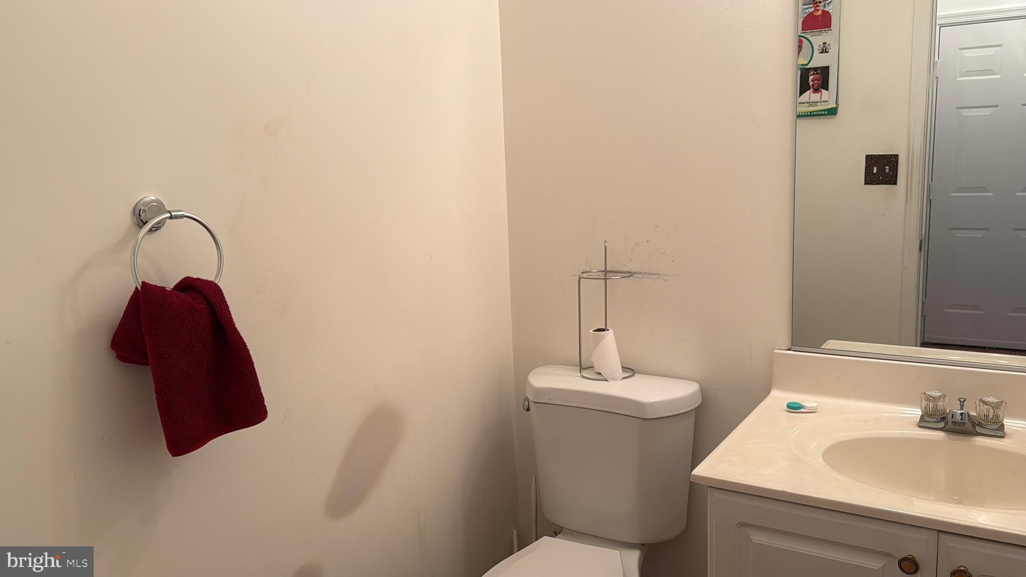 GLENN DALE ESTATES - Residential