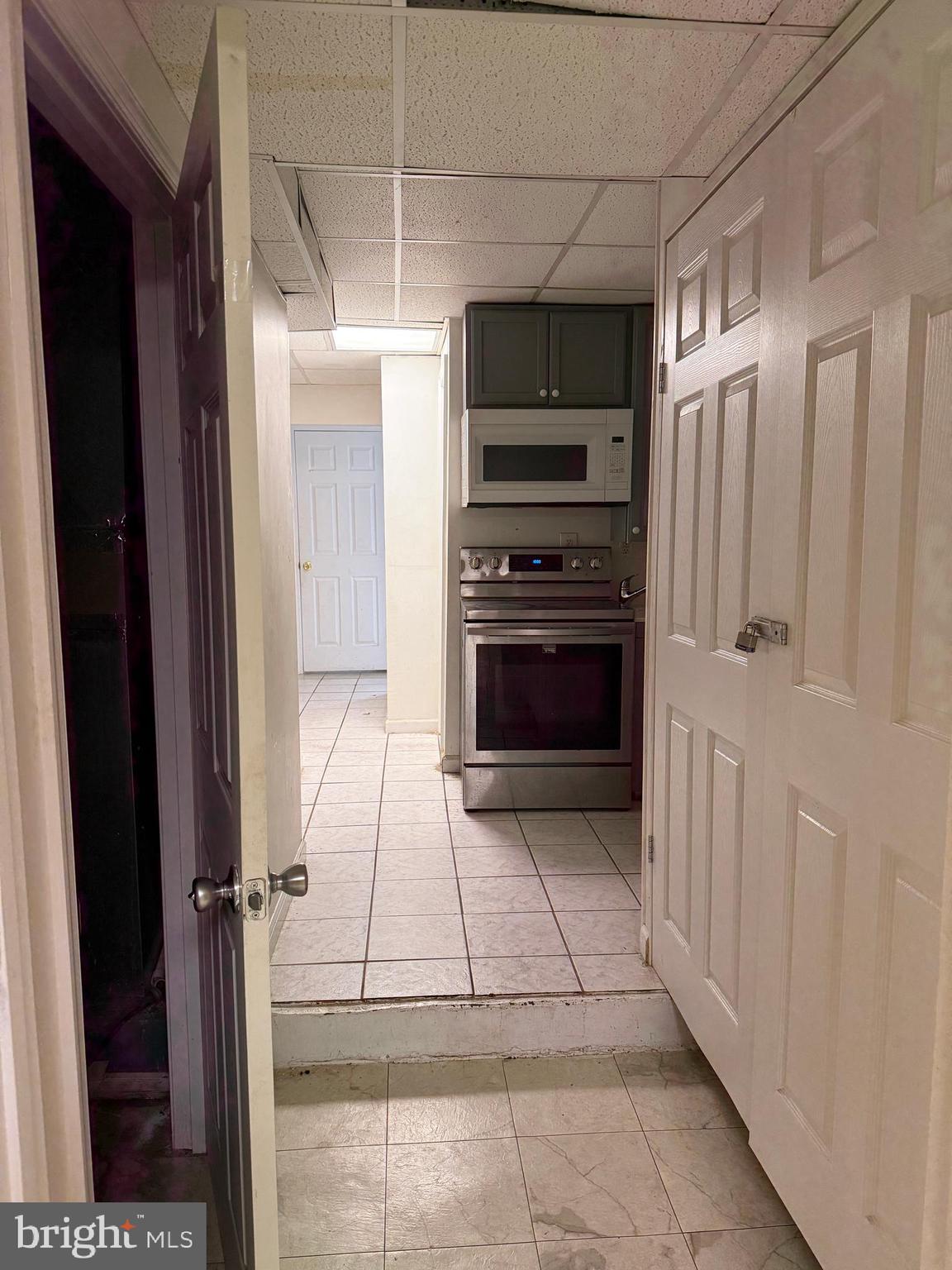 GLENN DALE ESTATES - Residential