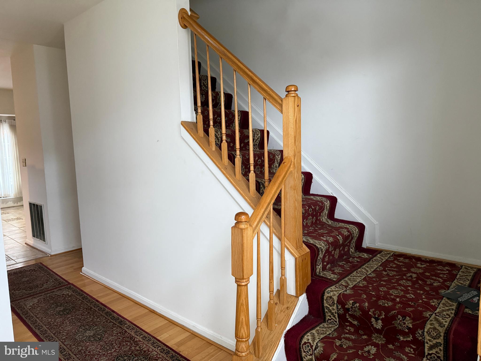 GLENN DALE ESTATES - Residential