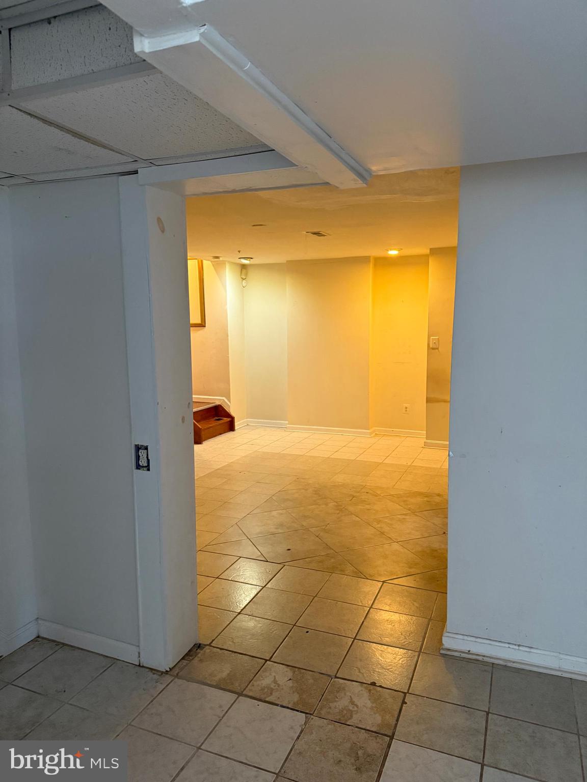 GLENN DALE ESTATES - Residential