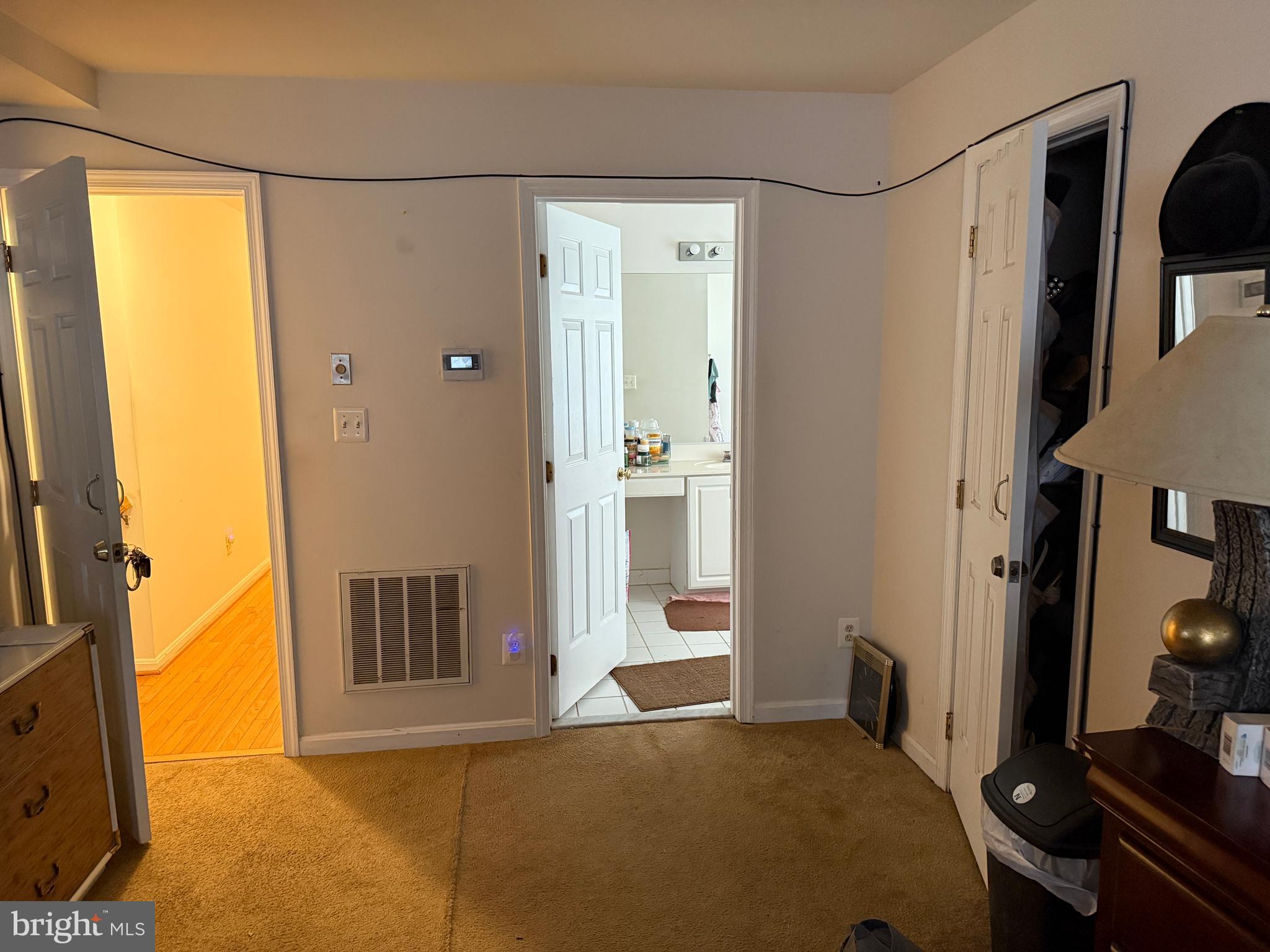 GLENN DALE ESTATES - Residential