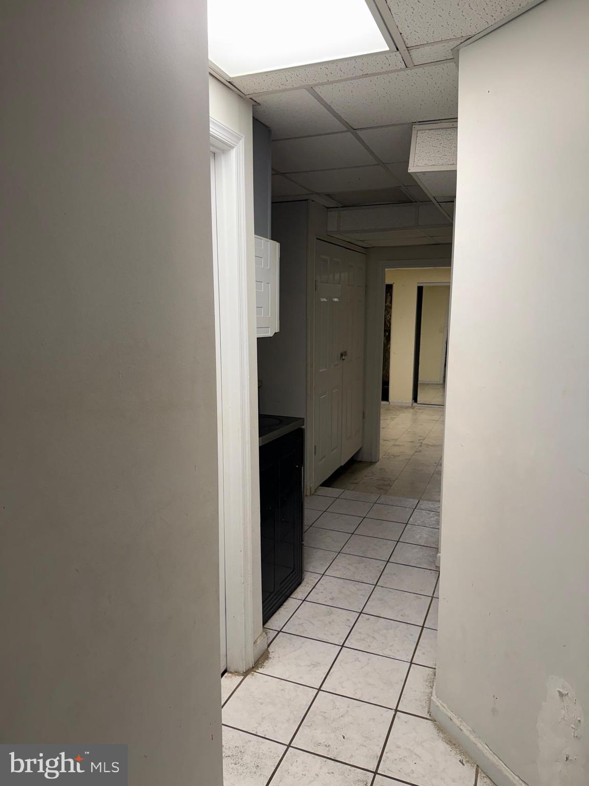 GLENN DALE ESTATES - Residential