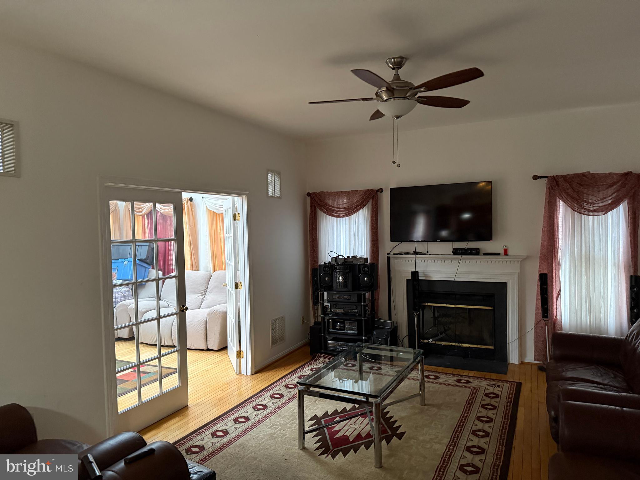 GLENN DALE ESTATES - Residential