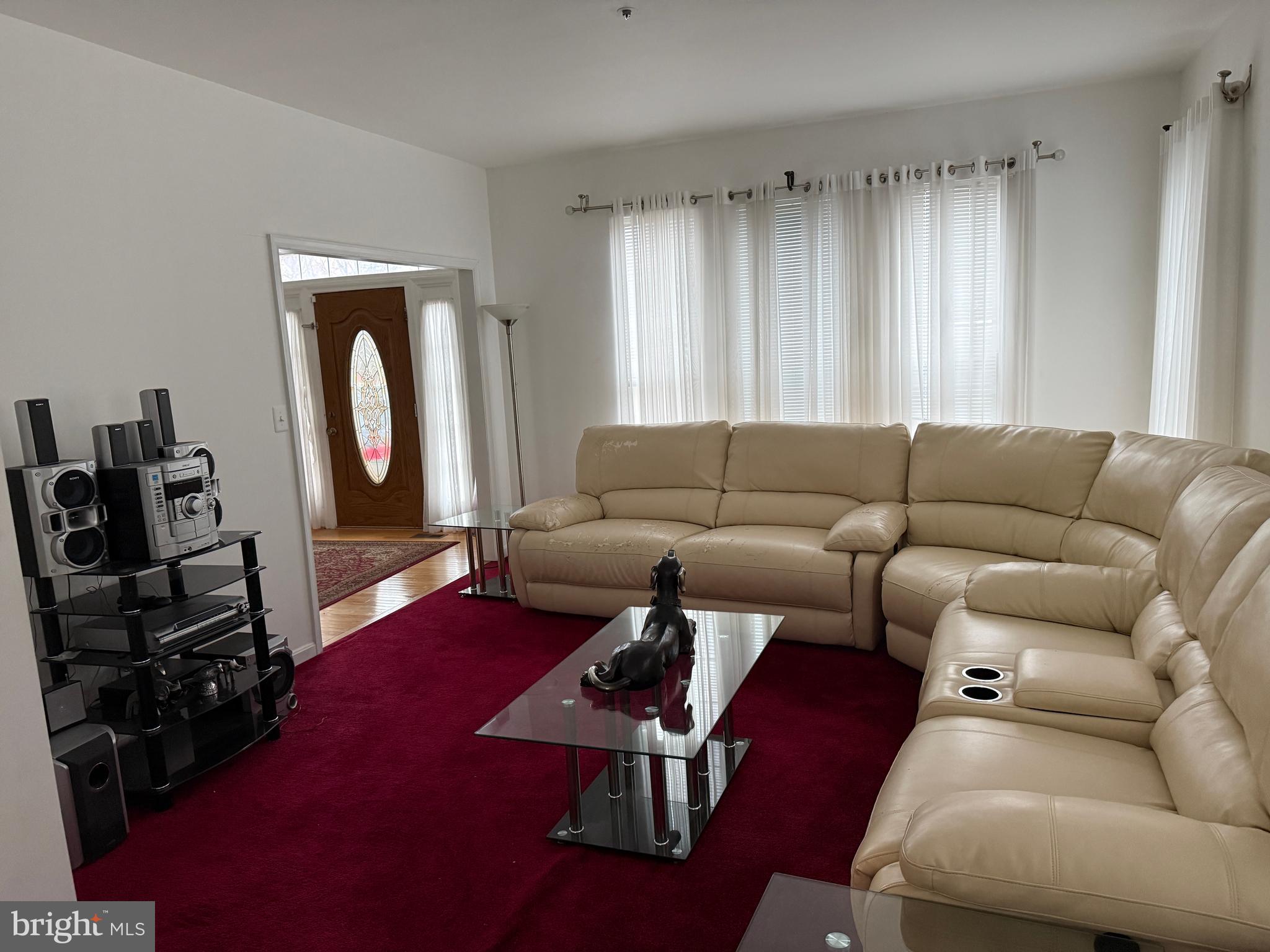 GLENN DALE ESTATES - Residential