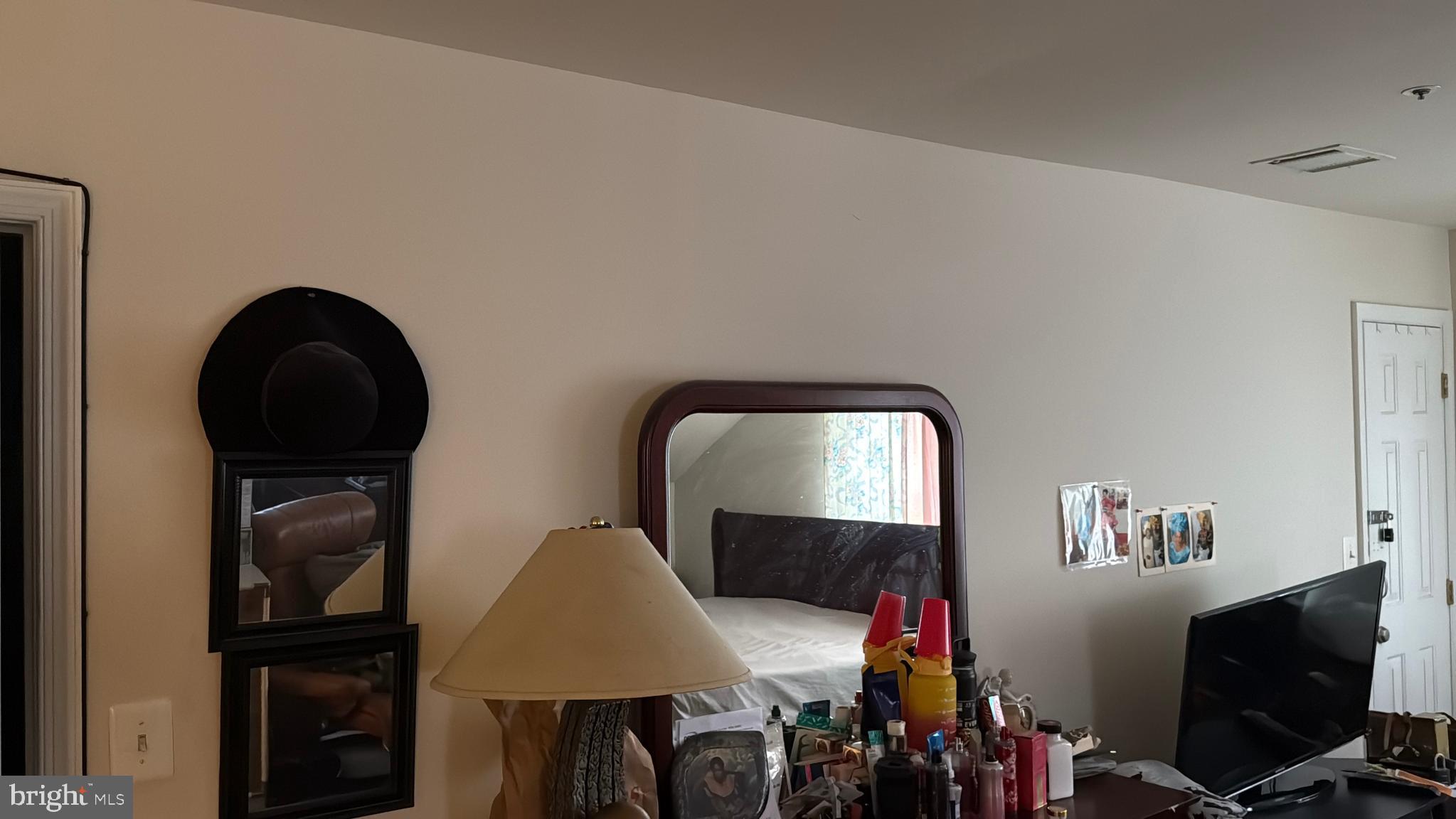 GLENN DALE ESTATES - Residential