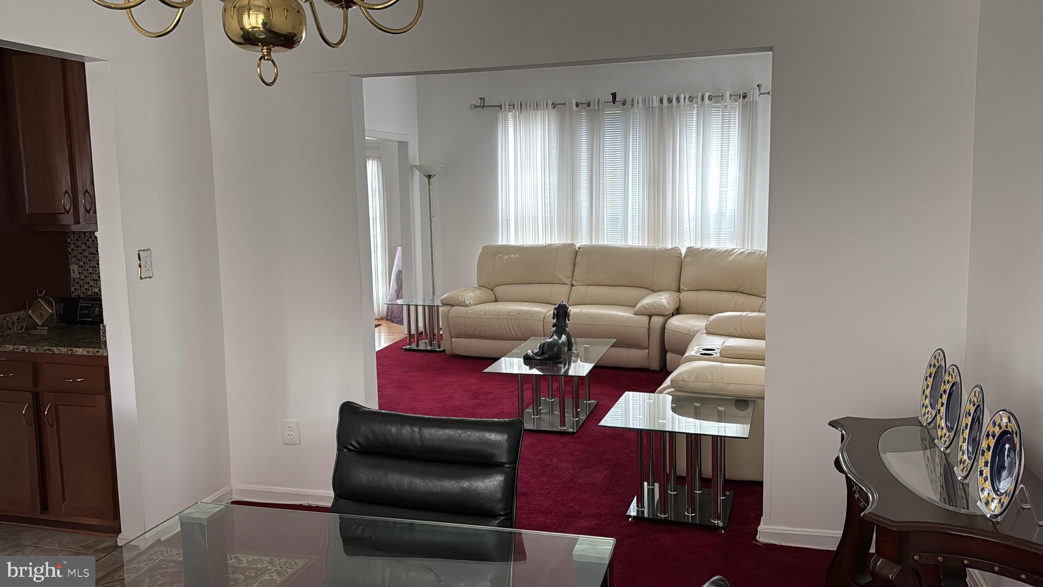 GLENN DALE ESTATES - Residential