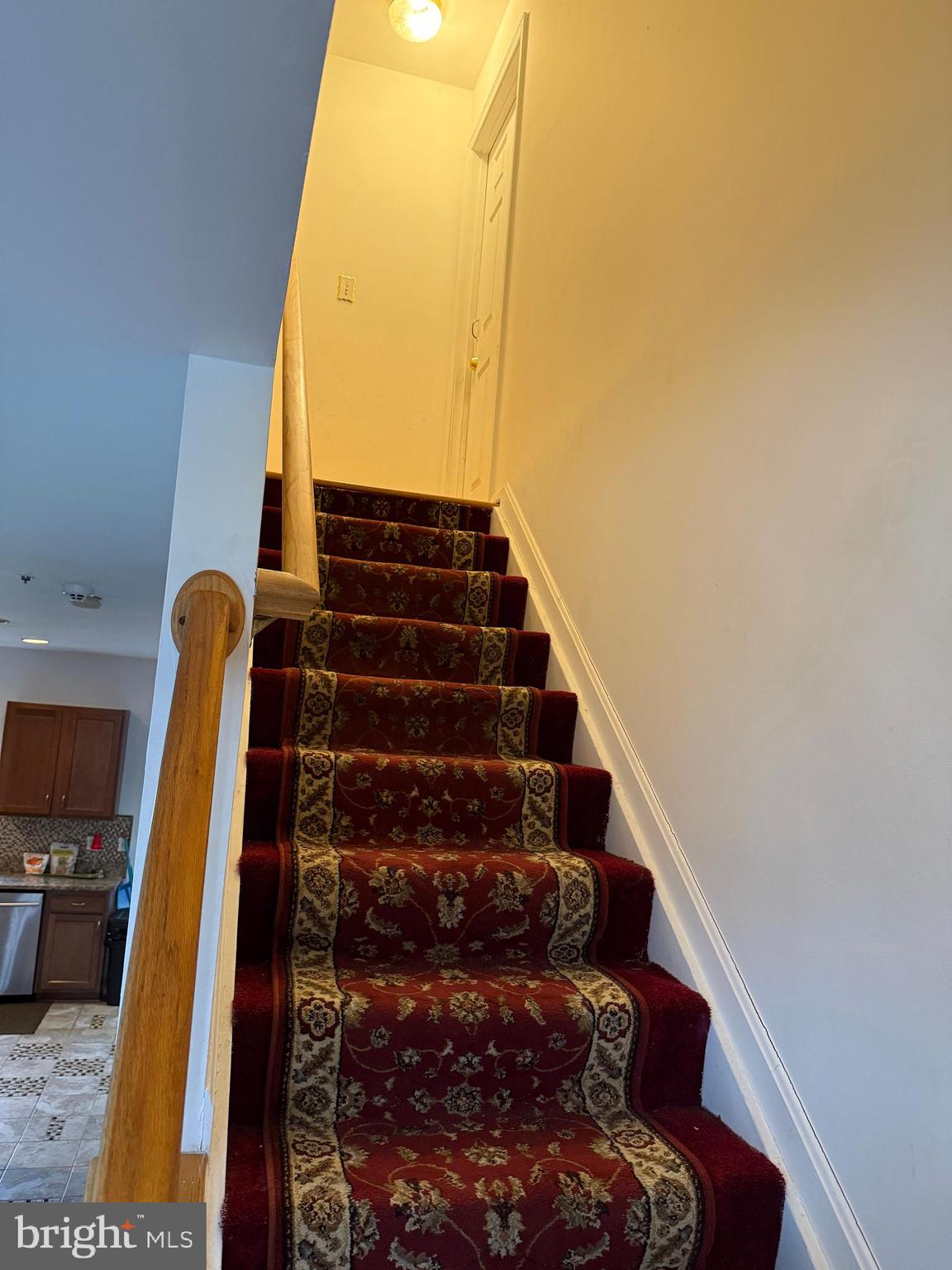 GLENN DALE ESTATES - Residential