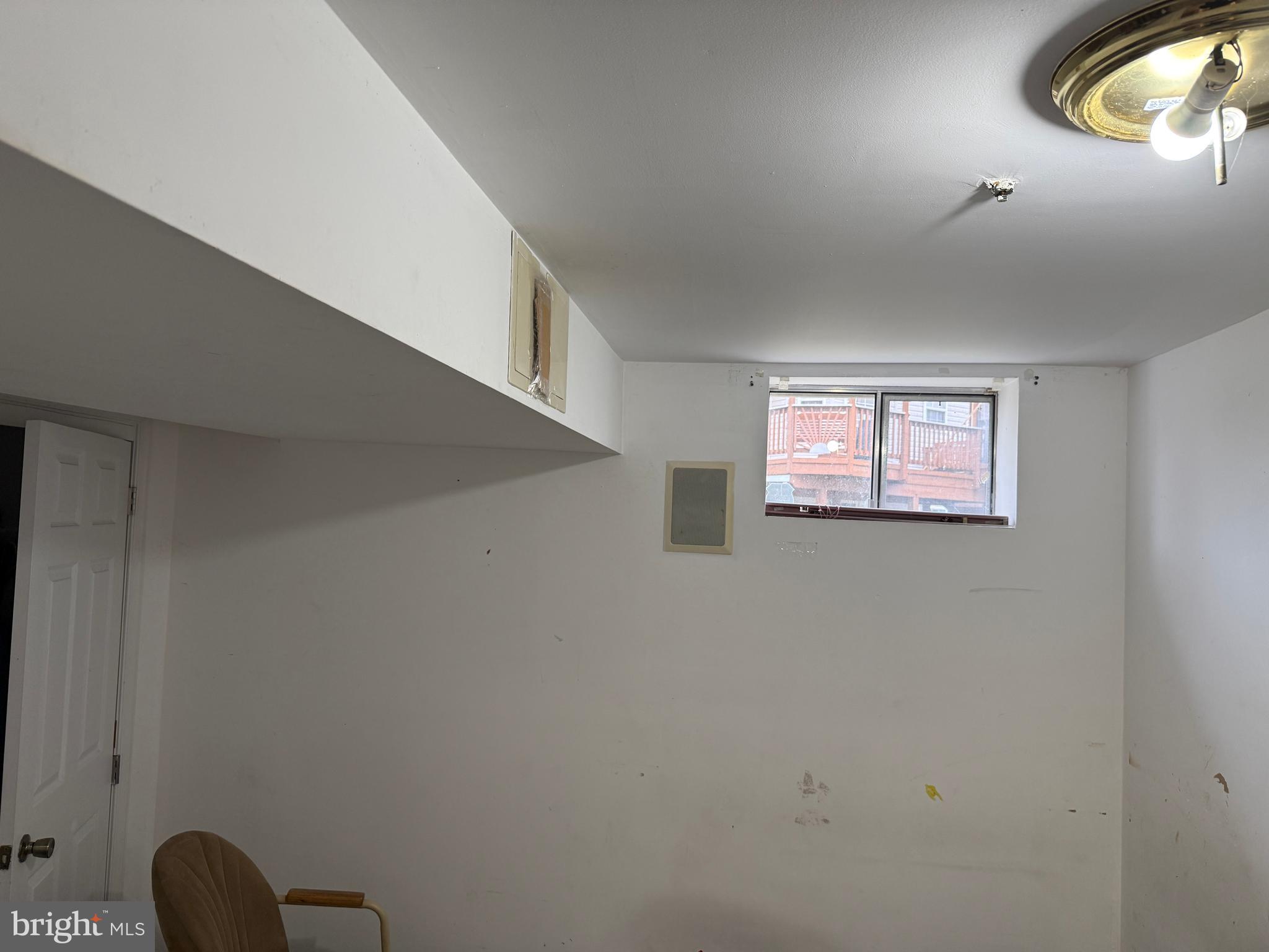 GLENN DALE ESTATES - Residential