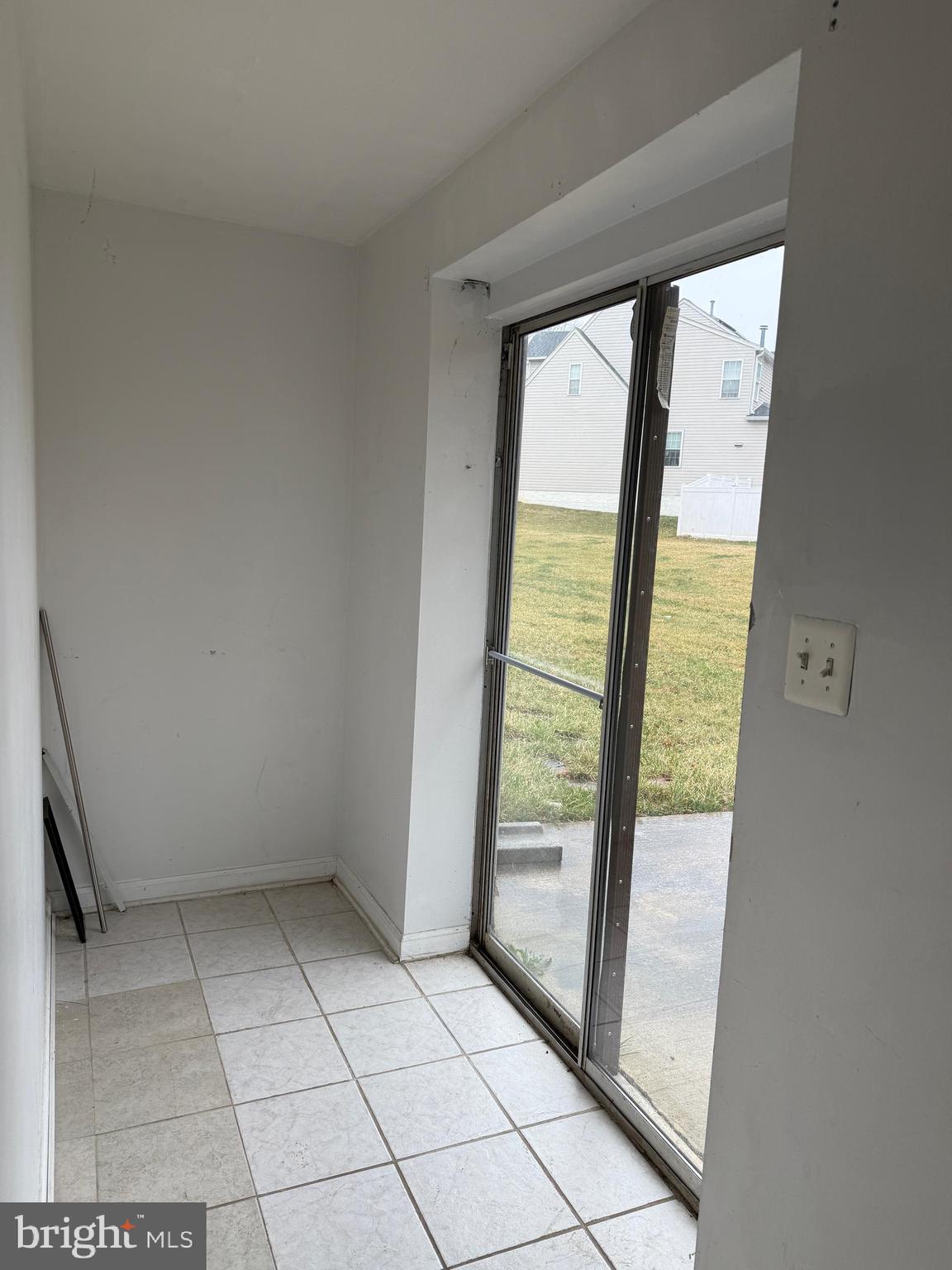 GLENN DALE ESTATES - Residential