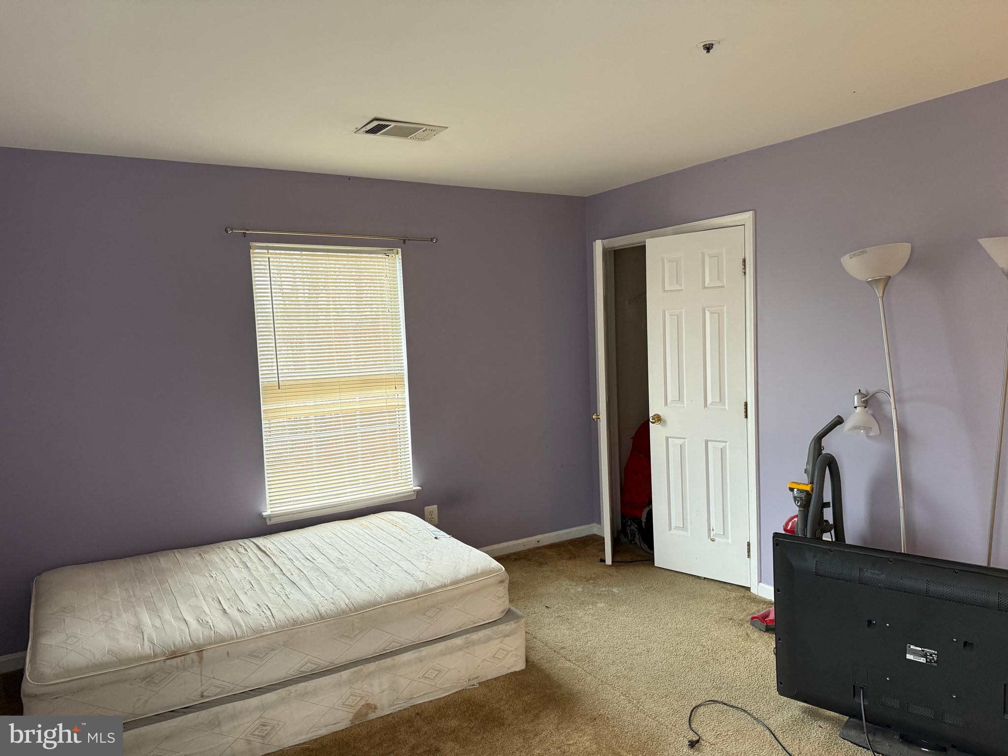 GLENN DALE ESTATES - Residential