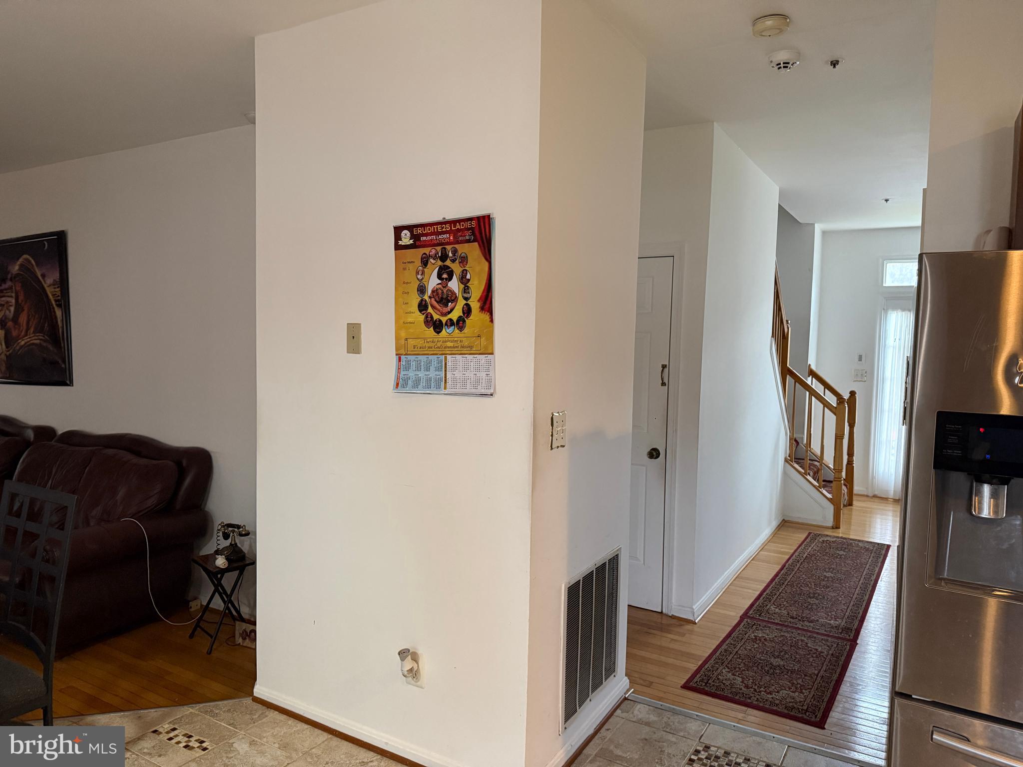 GLENN DALE ESTATES - Residential