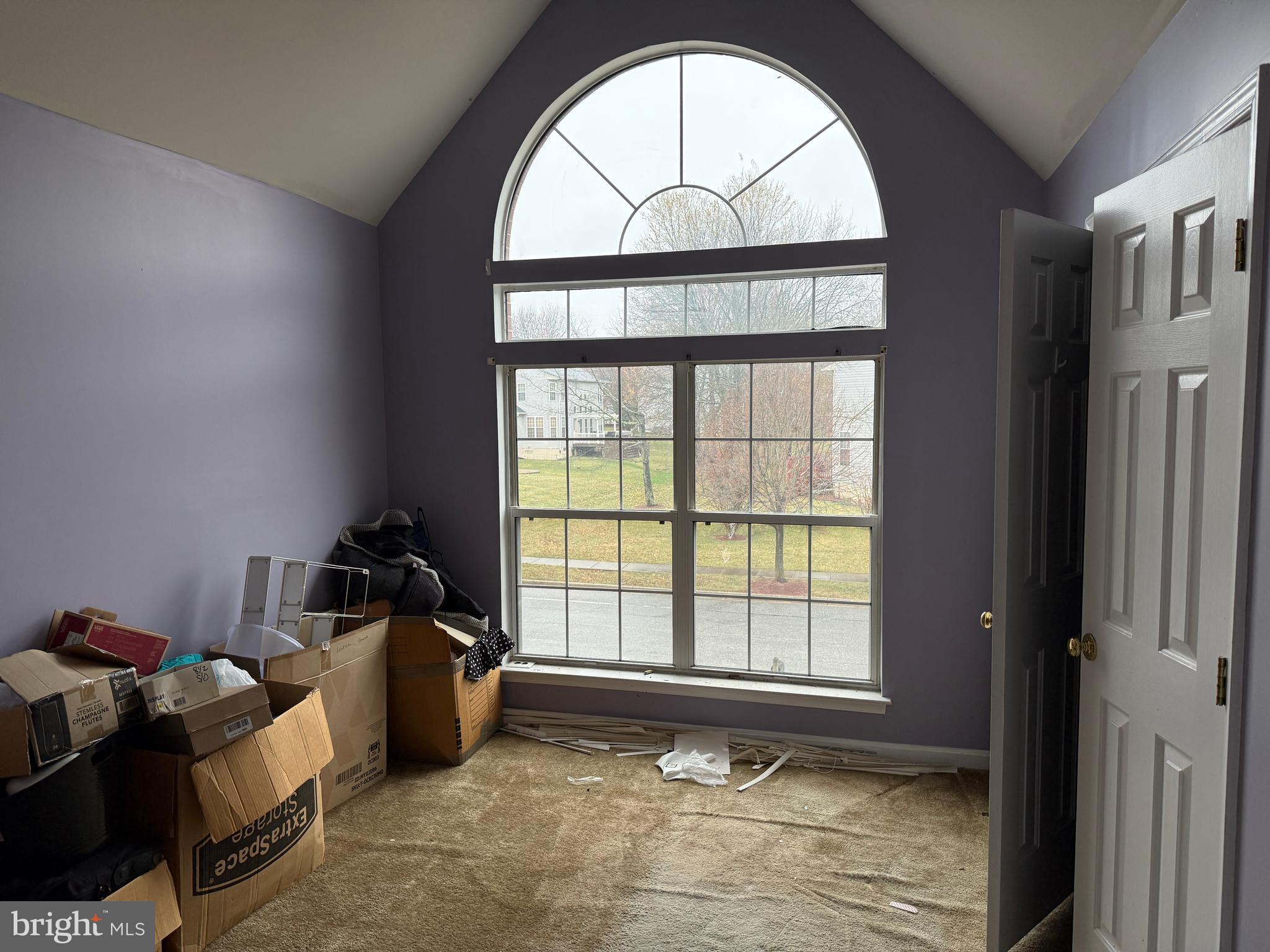 GLENN DALE ESTATES - Residential