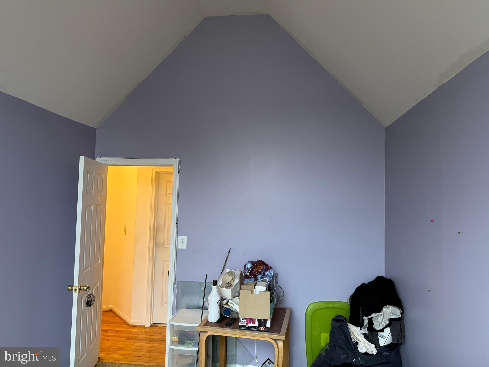 GLENN DALE ESTATES - Residential