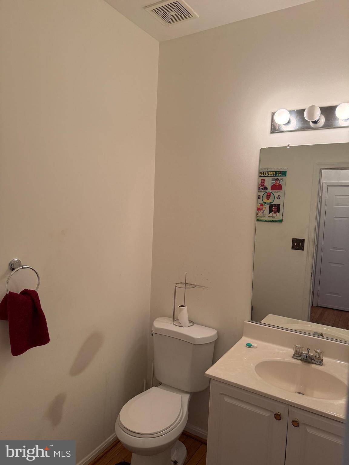 GLENN DALE ESTATES - Residential