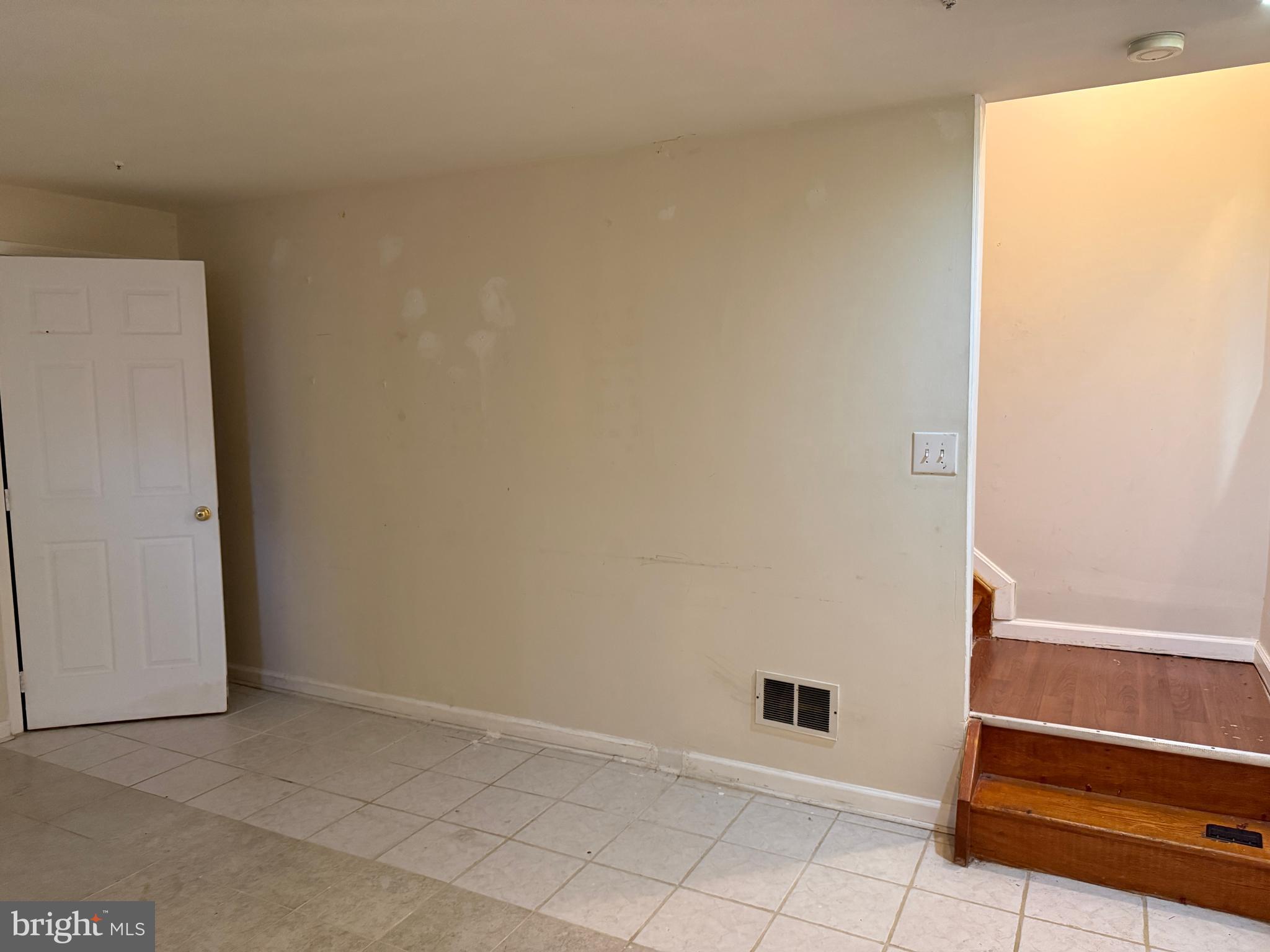 GLENN DALE ESTATES - Residential