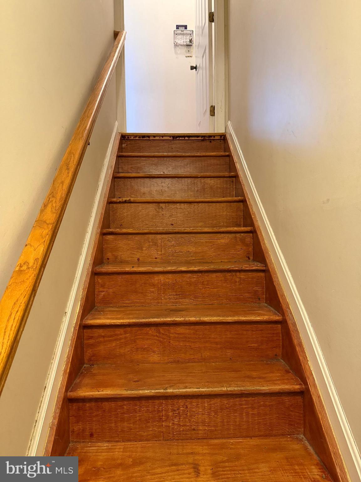 GLENN DALE ESTATES - Residential