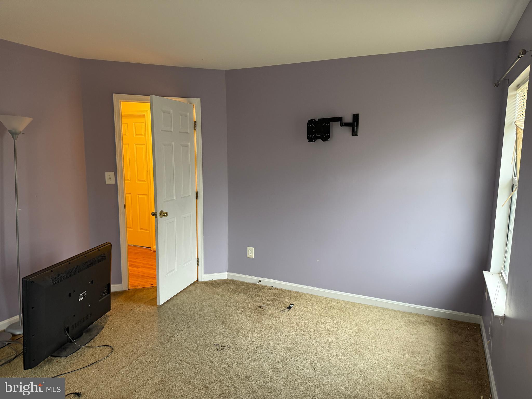 GLENN DALE ESTATES - Residential