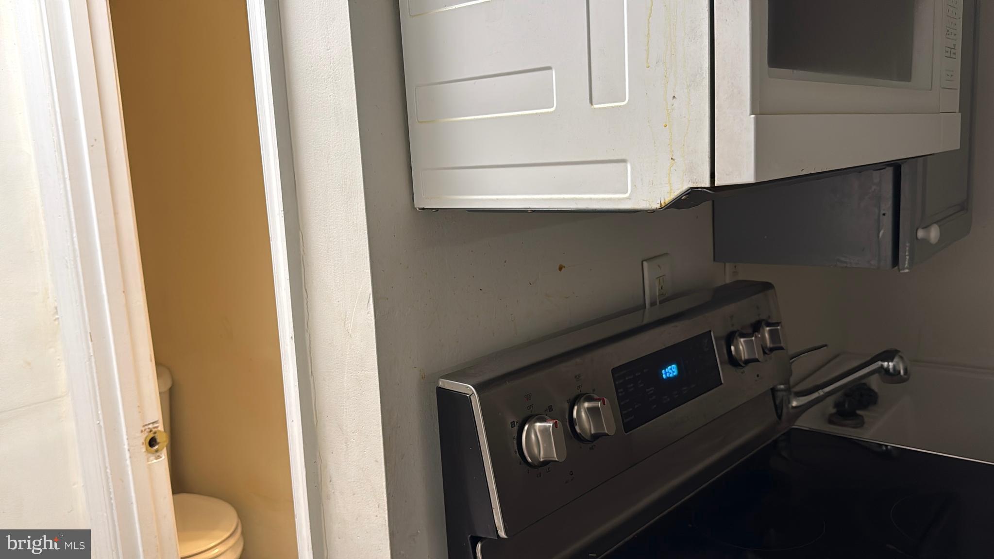 GLENN DALE ESTATES - Residential