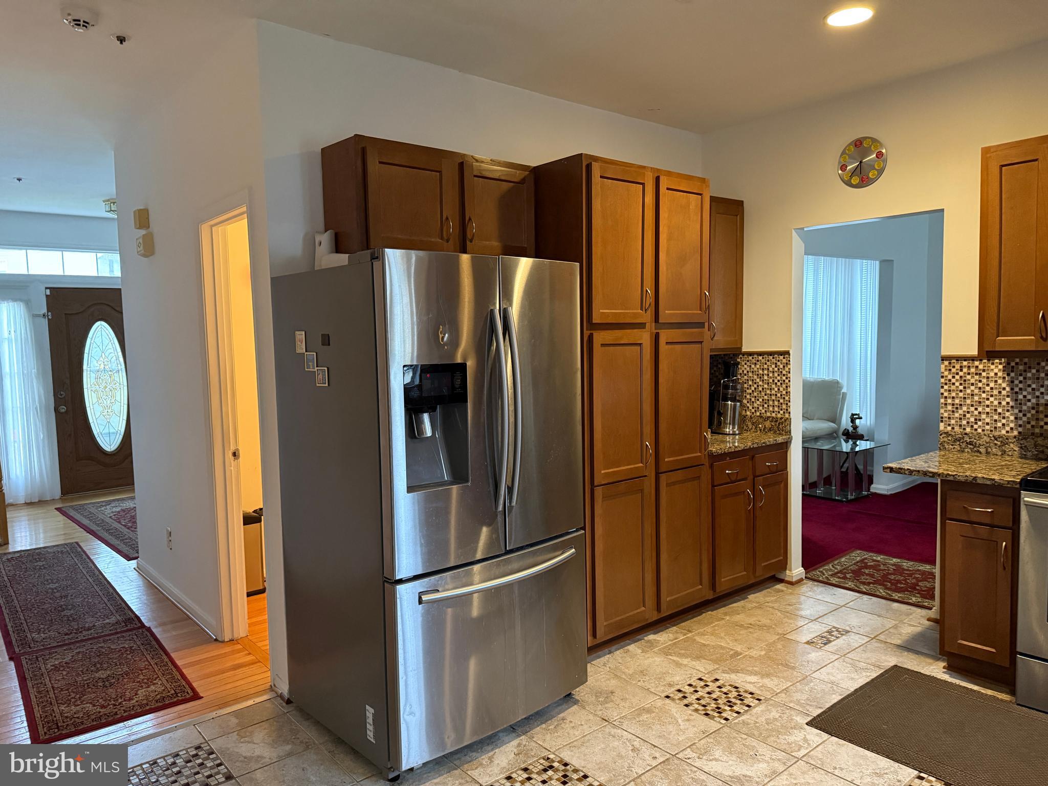 GLENN DALE ESTATES - Residential