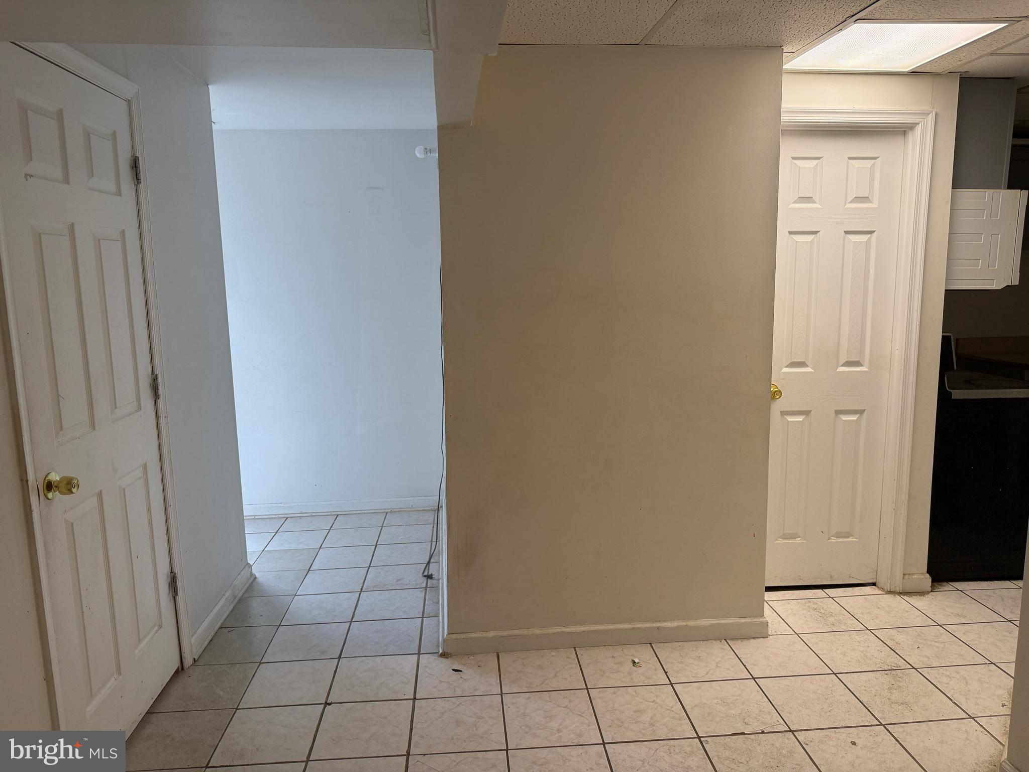 GLENN DALE ESTATES - Residential