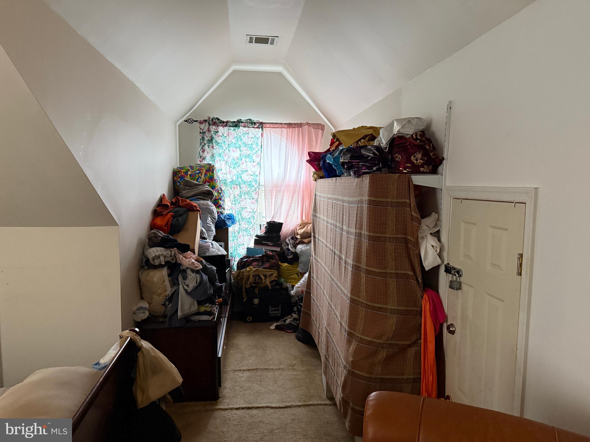 GLENN DALE ESTATES - Residential