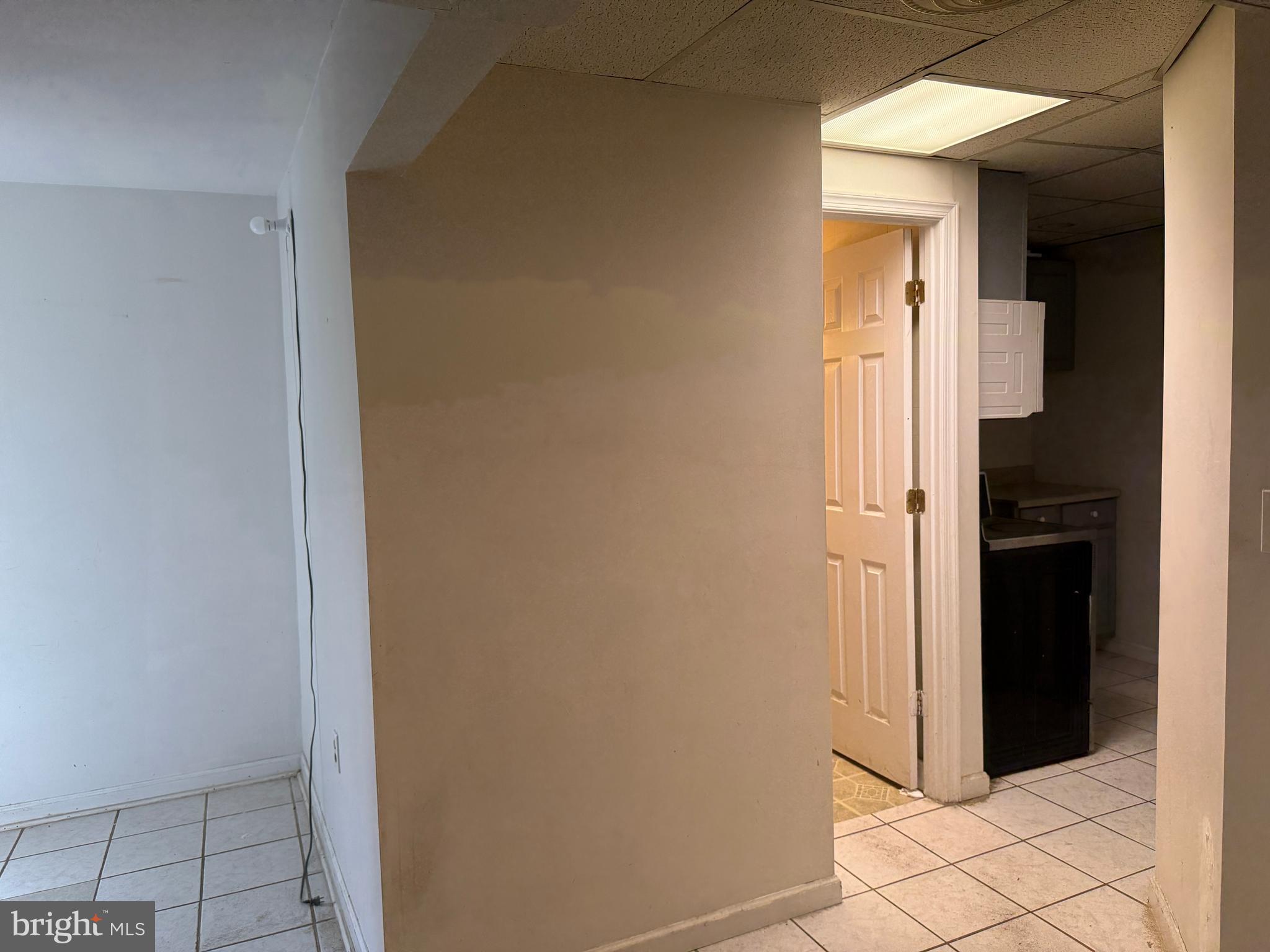 GLENN DALE ESTATES - Residential