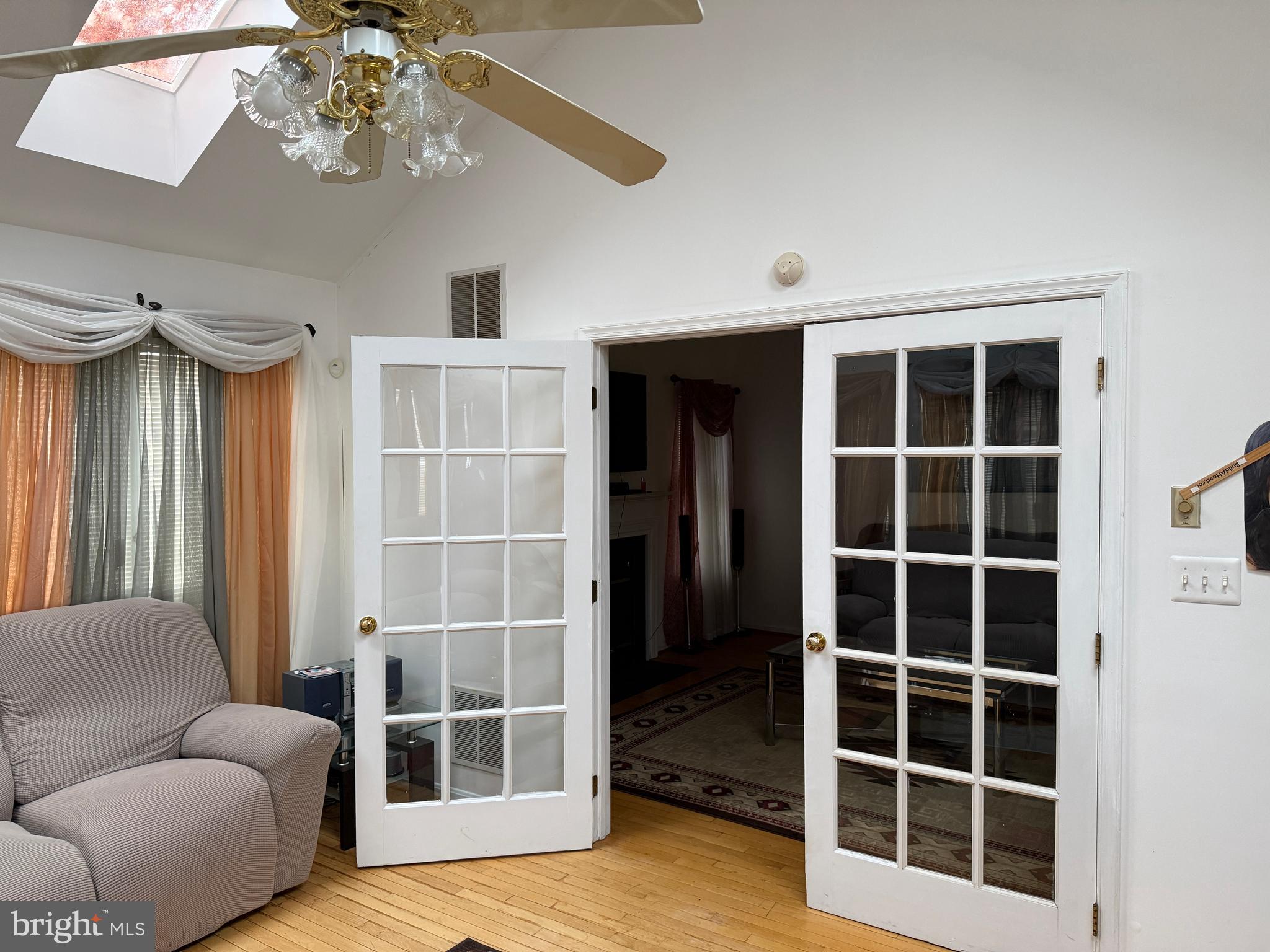 GLENN DALE ESTATES - Residential