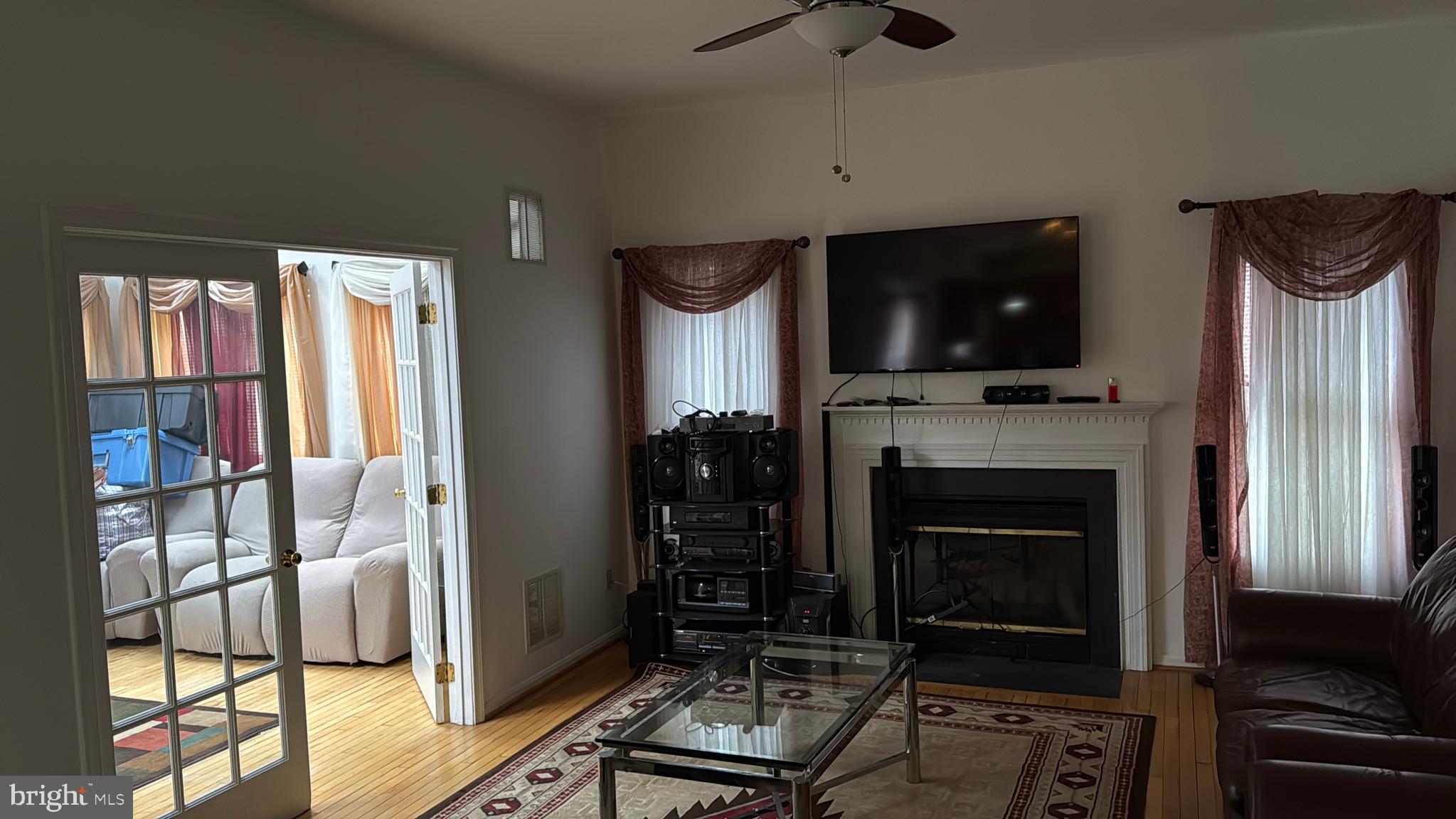 GLENN DALE ESTATES - Residential