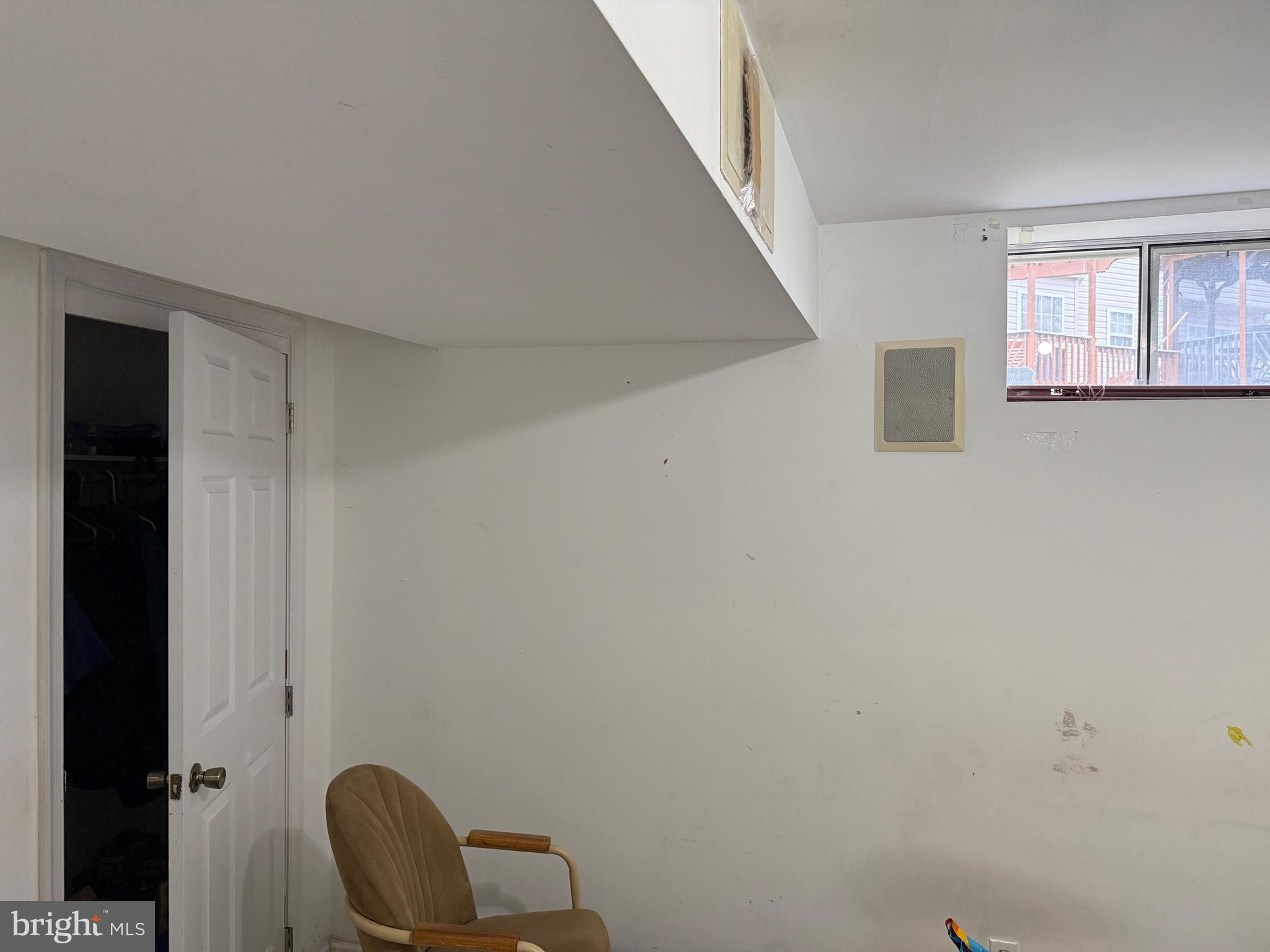 GLENN DALE ESTATES - Residential