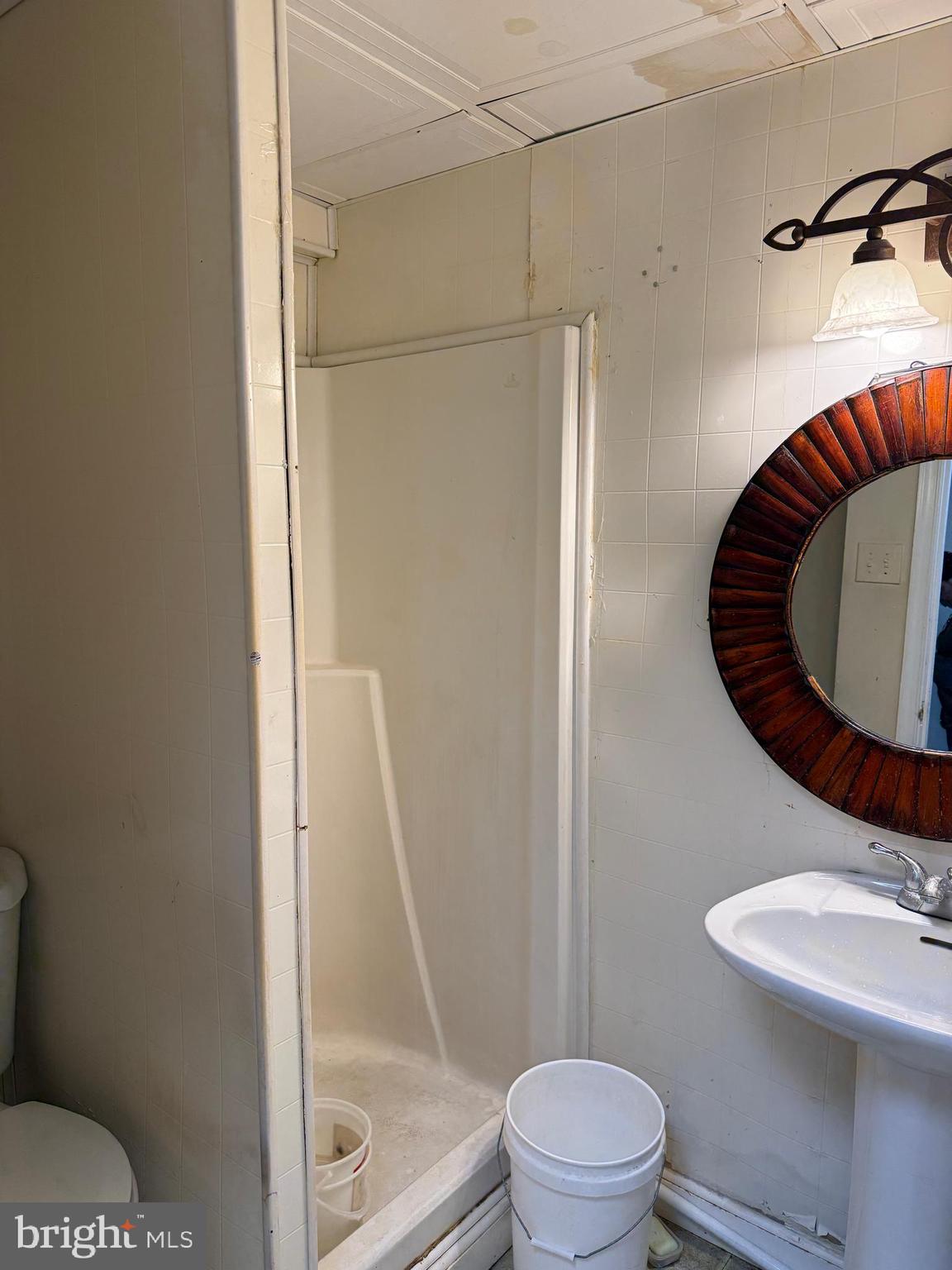 GLENN DALE ESTATES - Residential