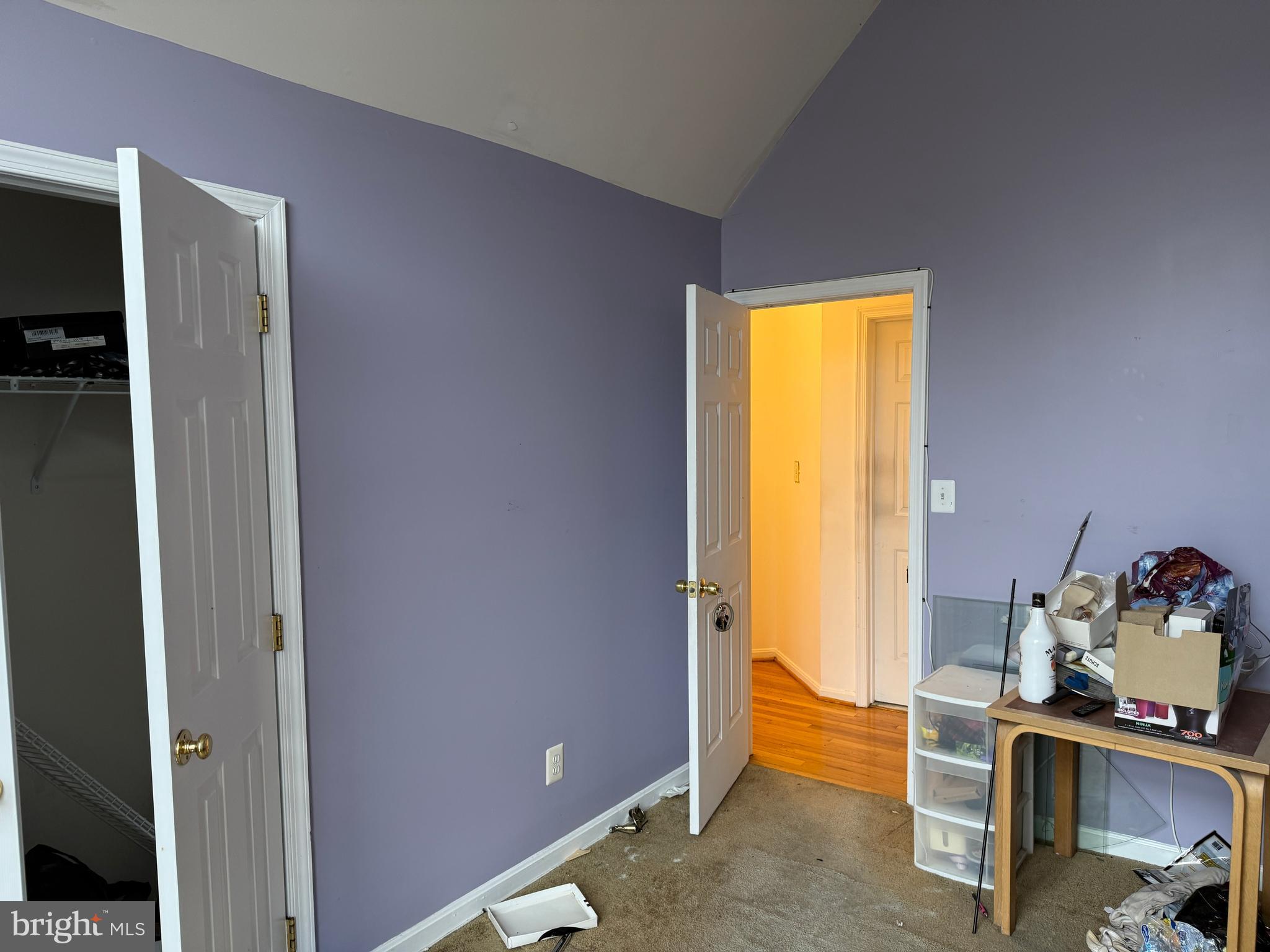 GLENN DALE ESTATES - Residential