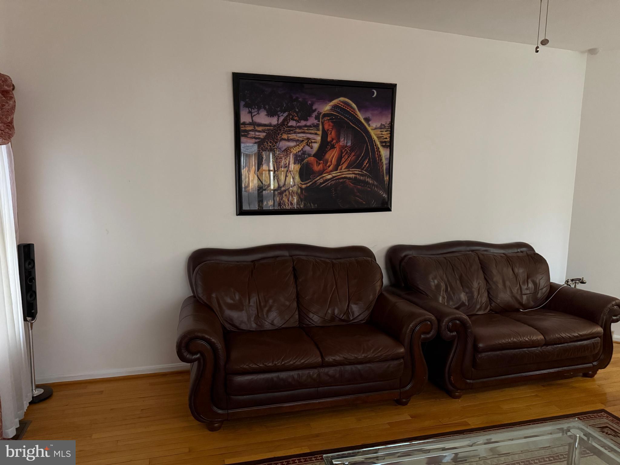 GLENN DALE ESTATES - Residential