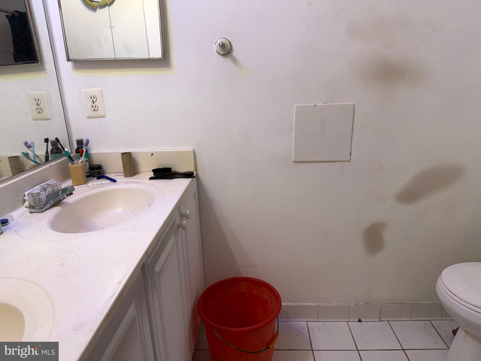 GLENN DALE ESTATES - Residential