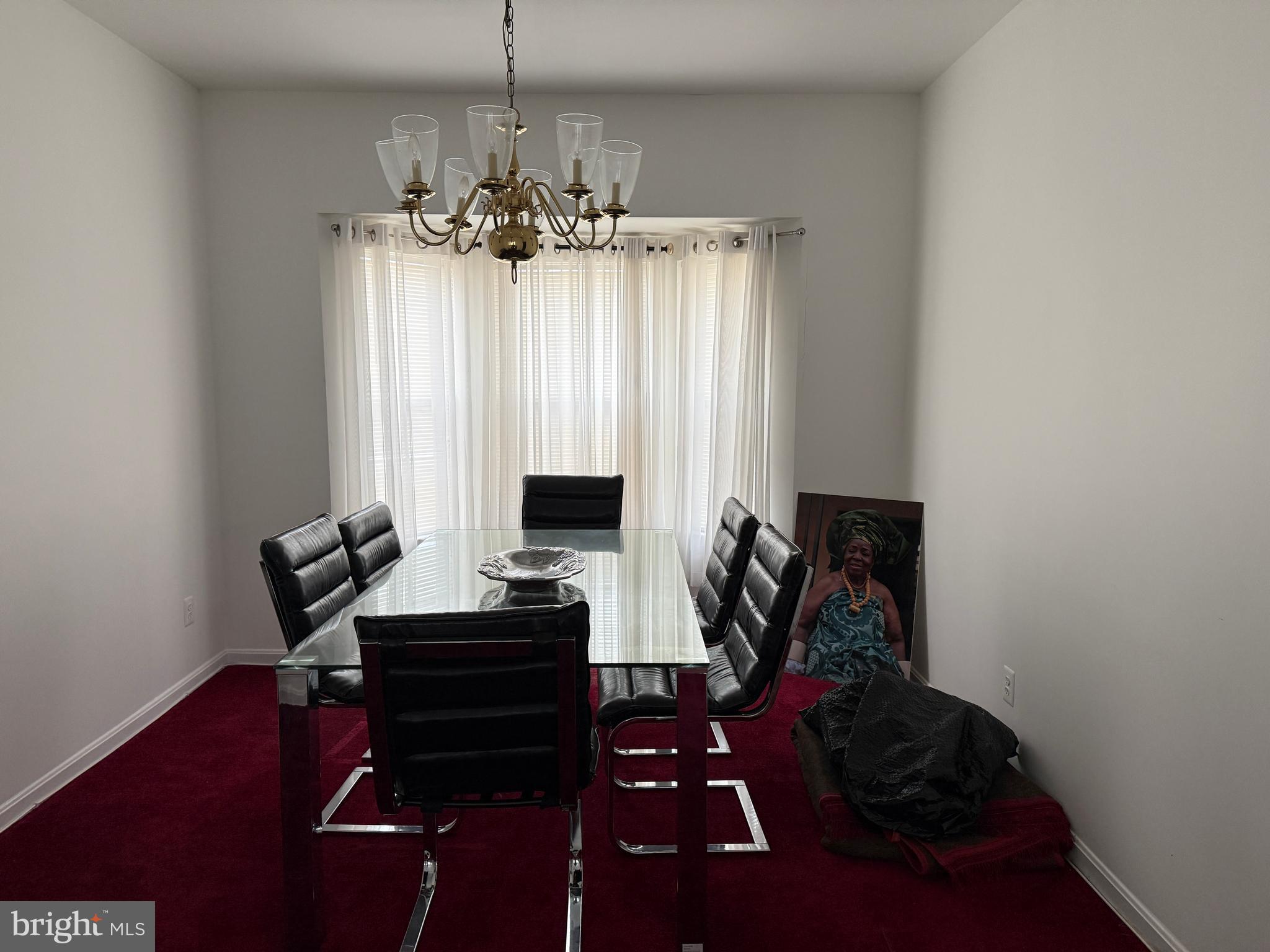 GLENN DALE ESTATES - Residential