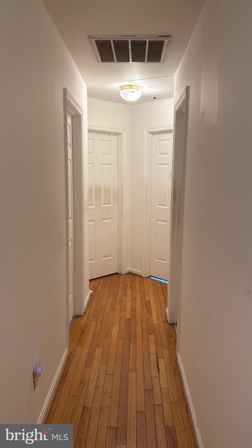 GLENN DALE ESTATES - Residential