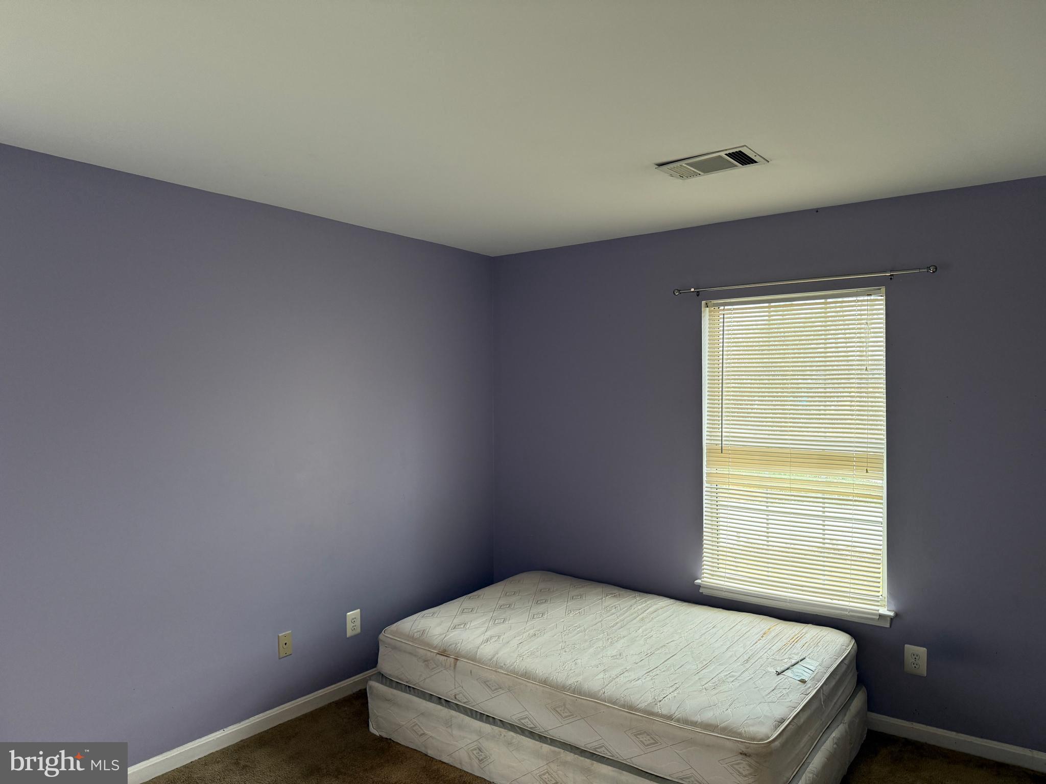 GLENN DALE ESTATES - Residential