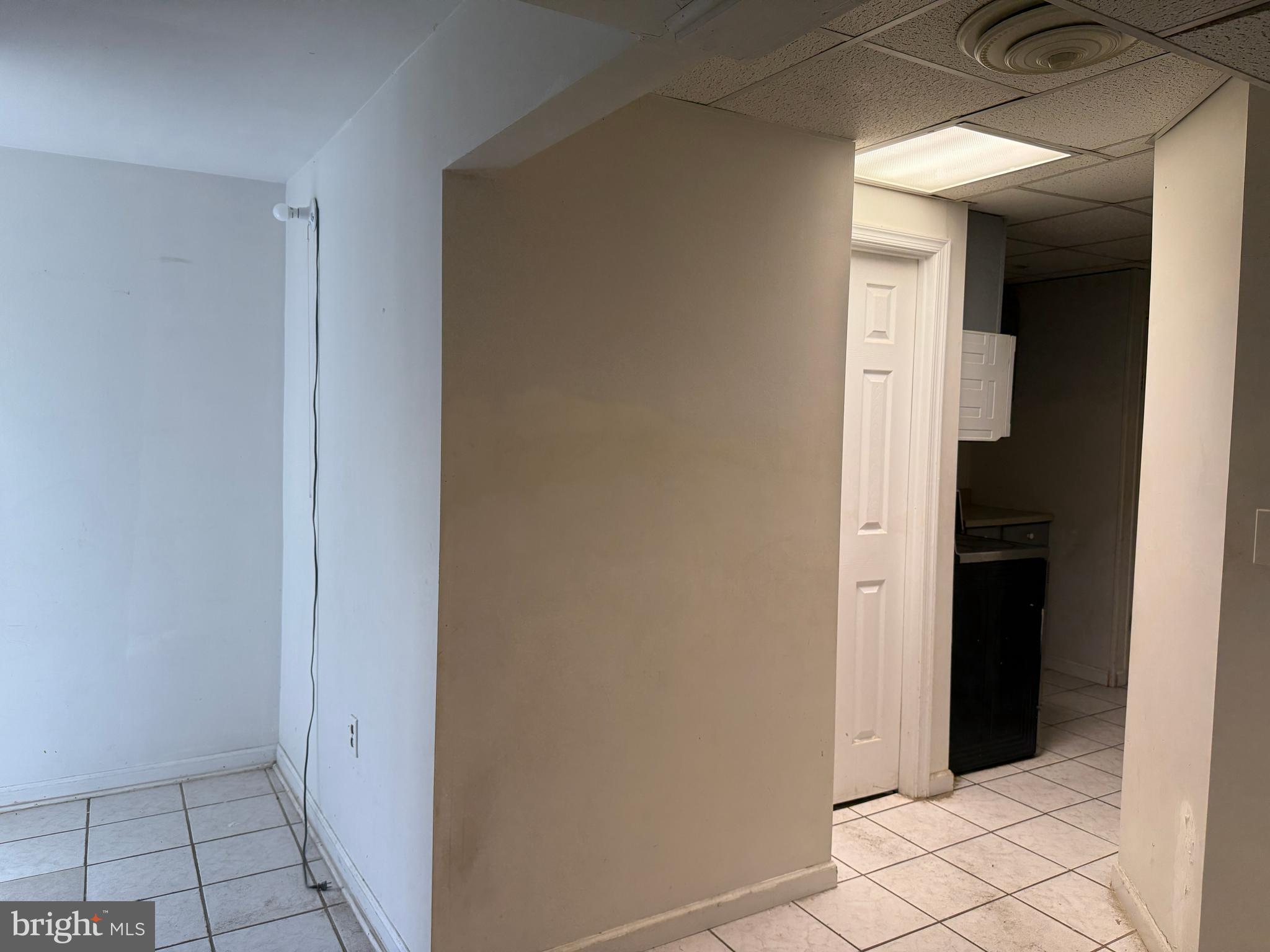 GLENN DALE ESTATES - Residential