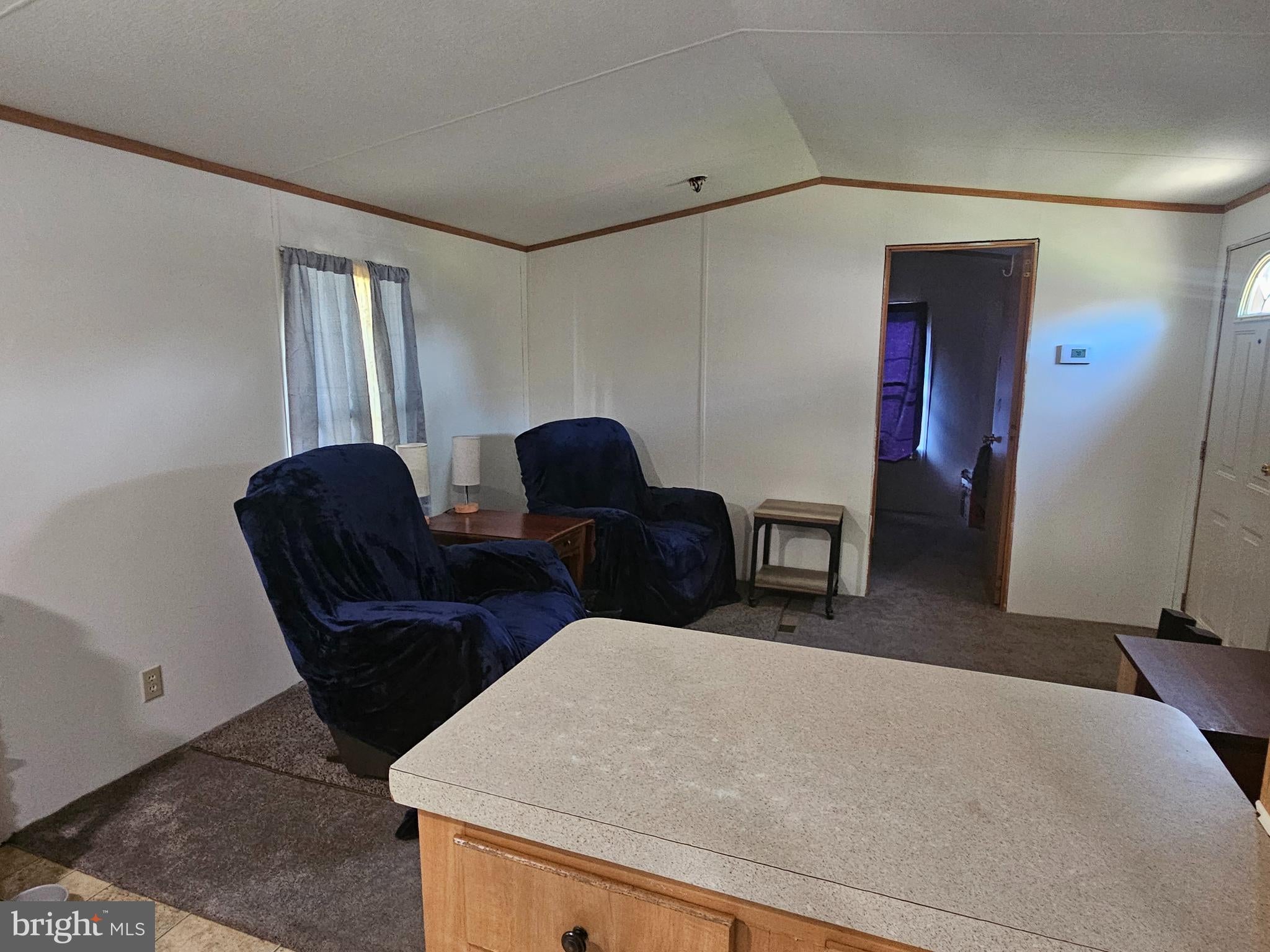 159 B LANE