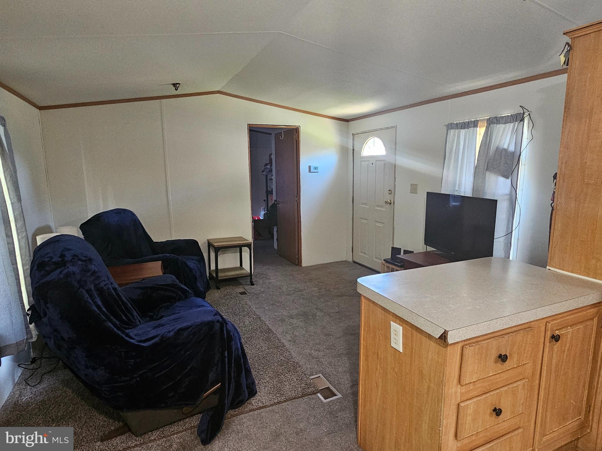 159 B LANE